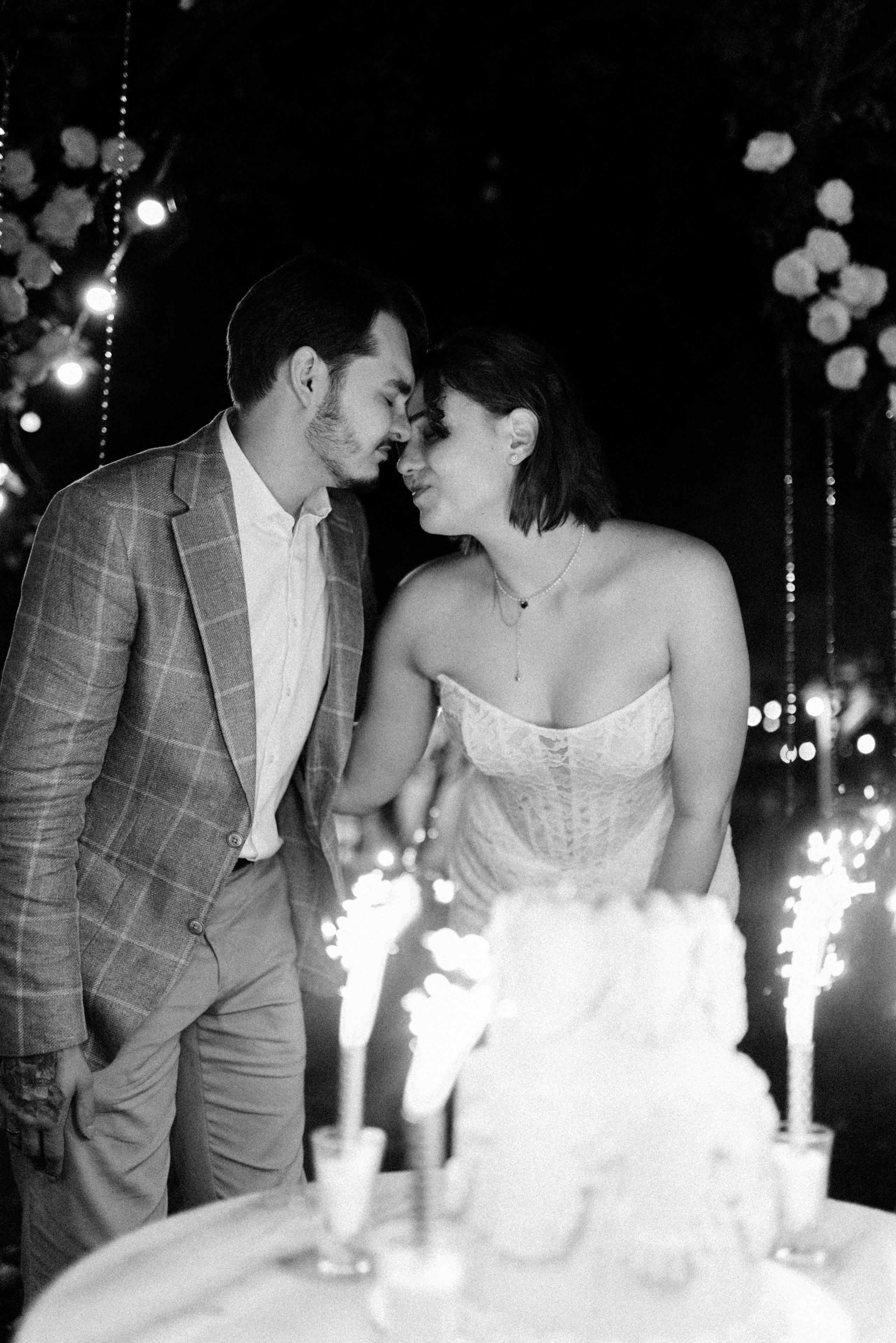 Евгений и Виолетта | Полный свадебный день. Москва. Фотограф Санкт-Петербург, Новороссийск