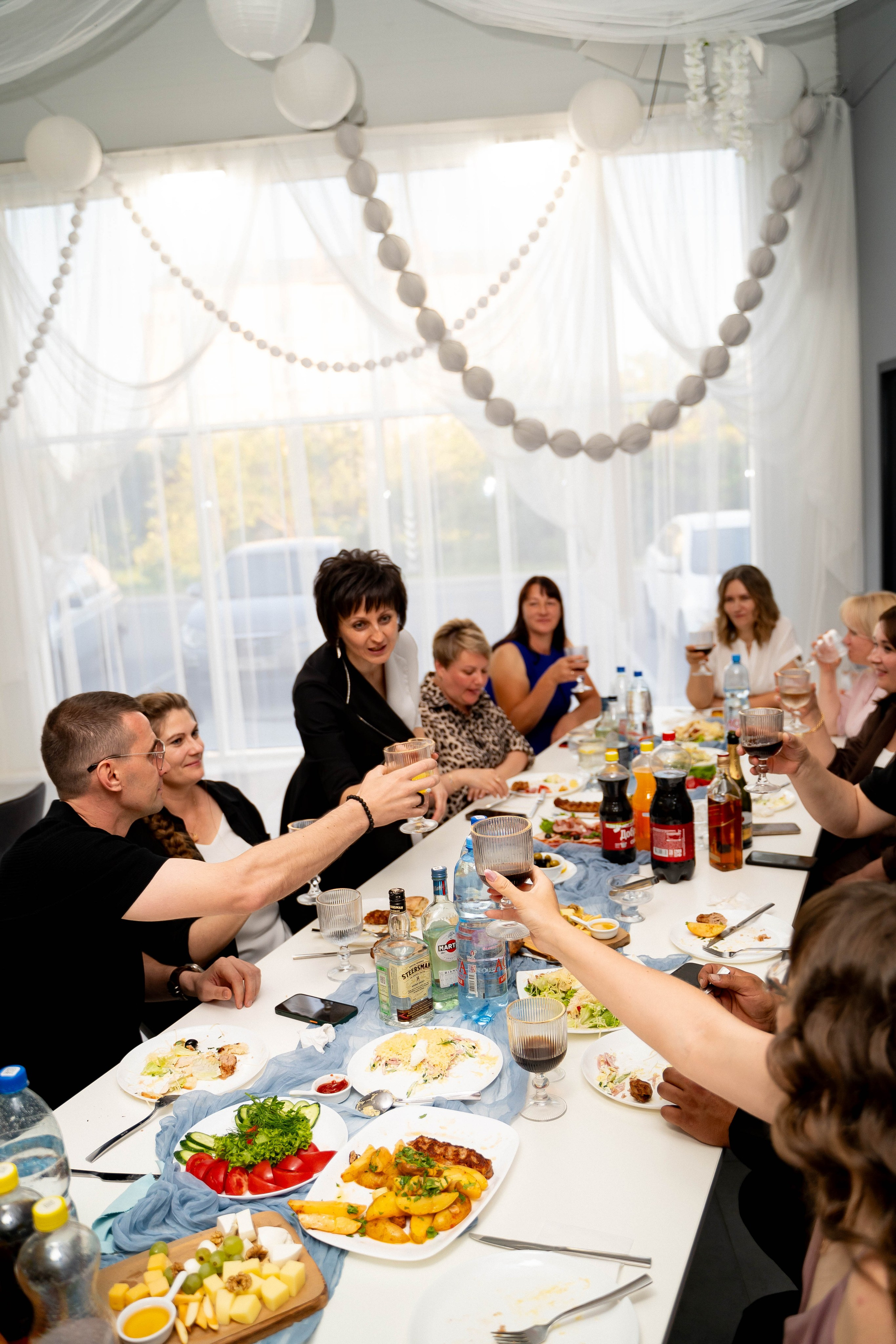 Школа 9 выпуск 2025. Выпускные альбомы в Краснодарском крае