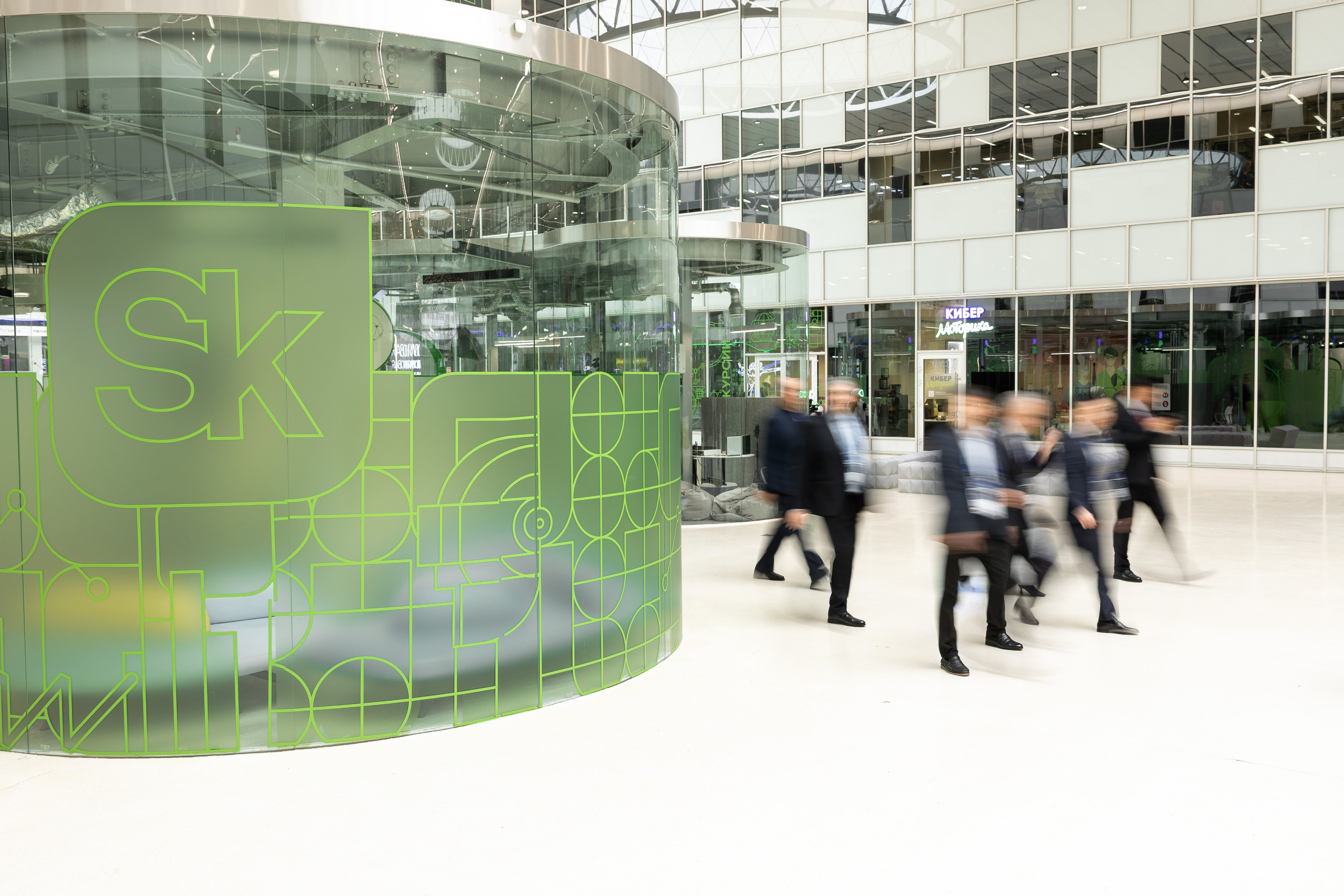 Портфолио. Репортажный фотограф Гречушкин Егор