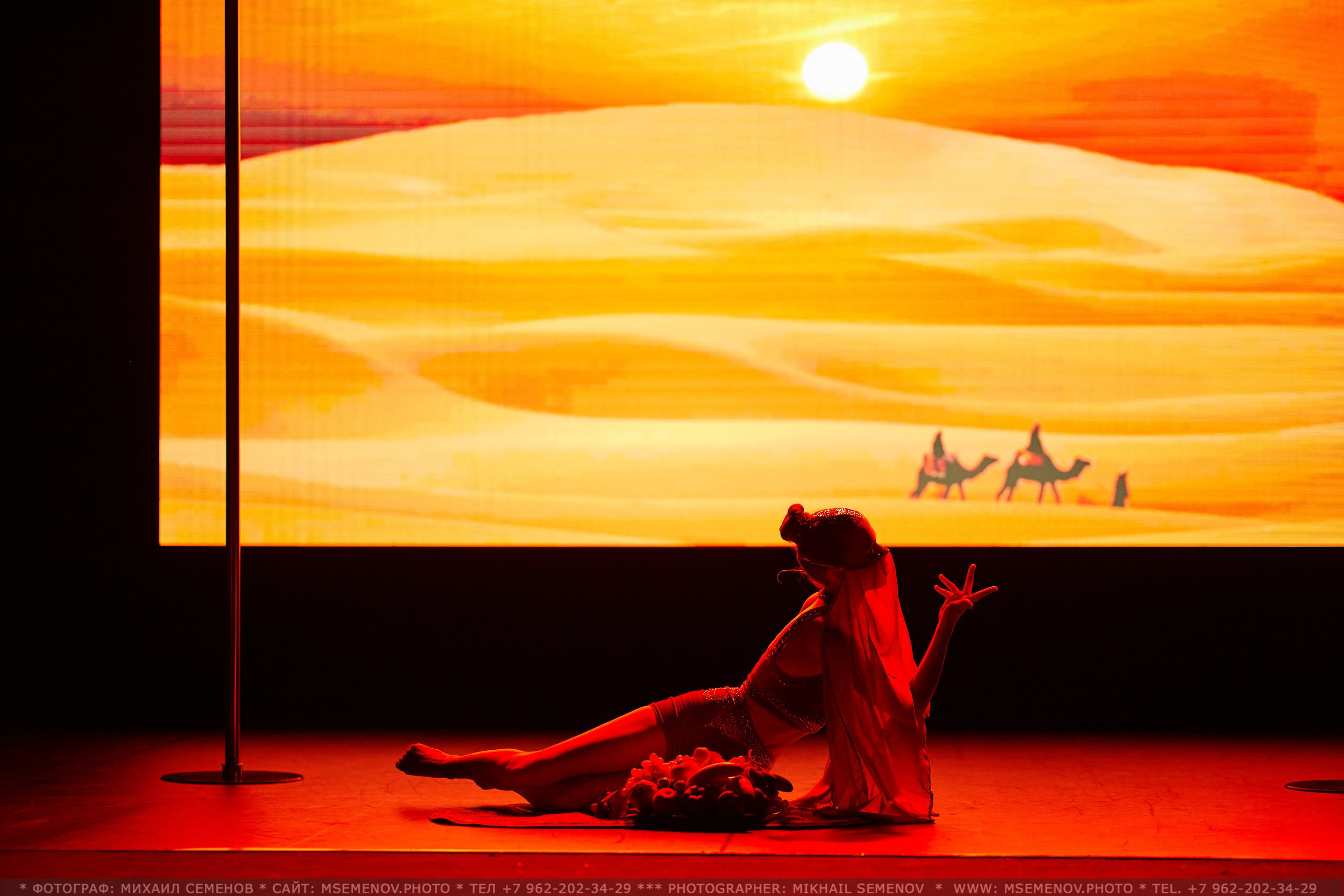 Анонс «SOUL POLE CHAMPIONSHIP IV». Photographer for business Mikhail Semenov. Aqua photo studio, photo school