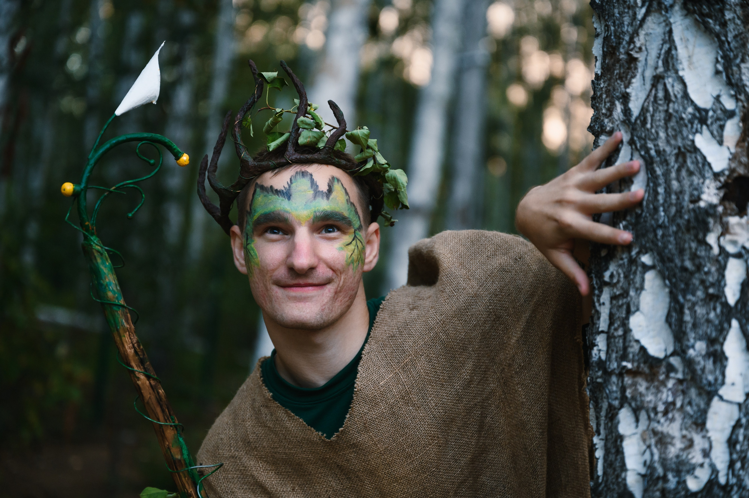 «Орлята России»: смена в лагере. Wedding and family photographer USA