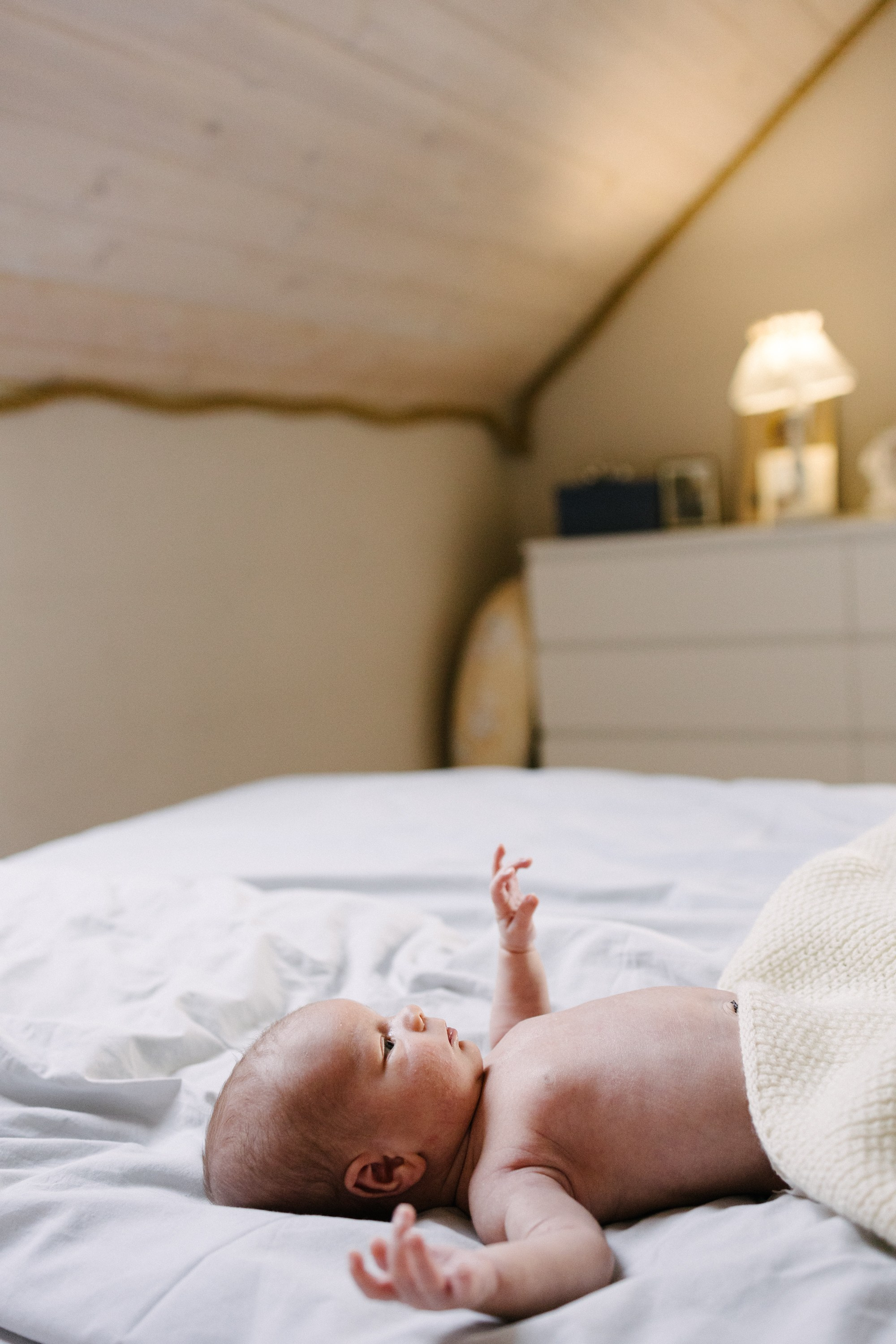 Алеся и семья. Свадебный и семейный фотограф в Смоленске Галина Егорова