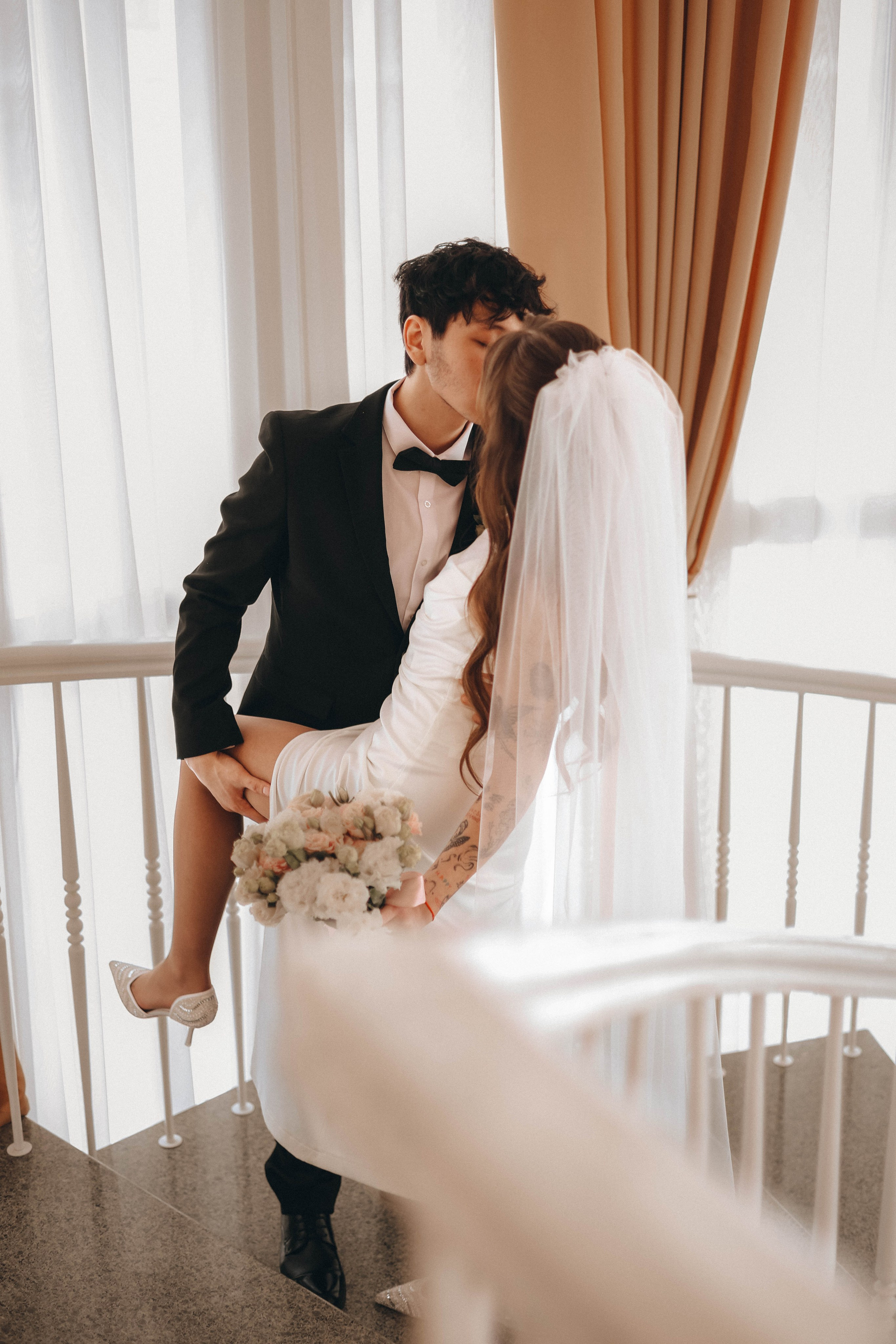 06/03/26. Семейный фотограф Полина Легачева