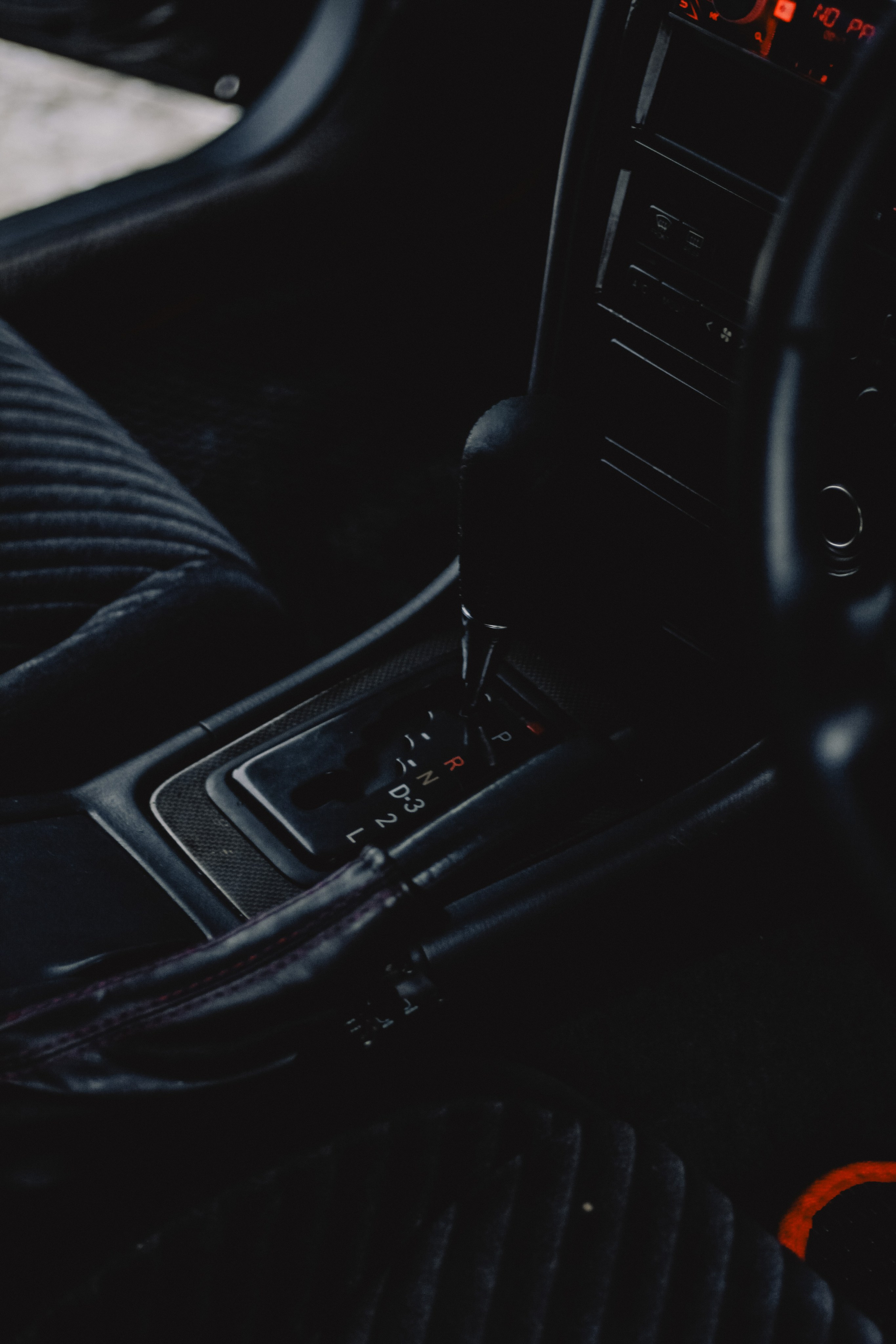 Toyota Mark ll JZX100. Семейный фотограф Полина Легачева