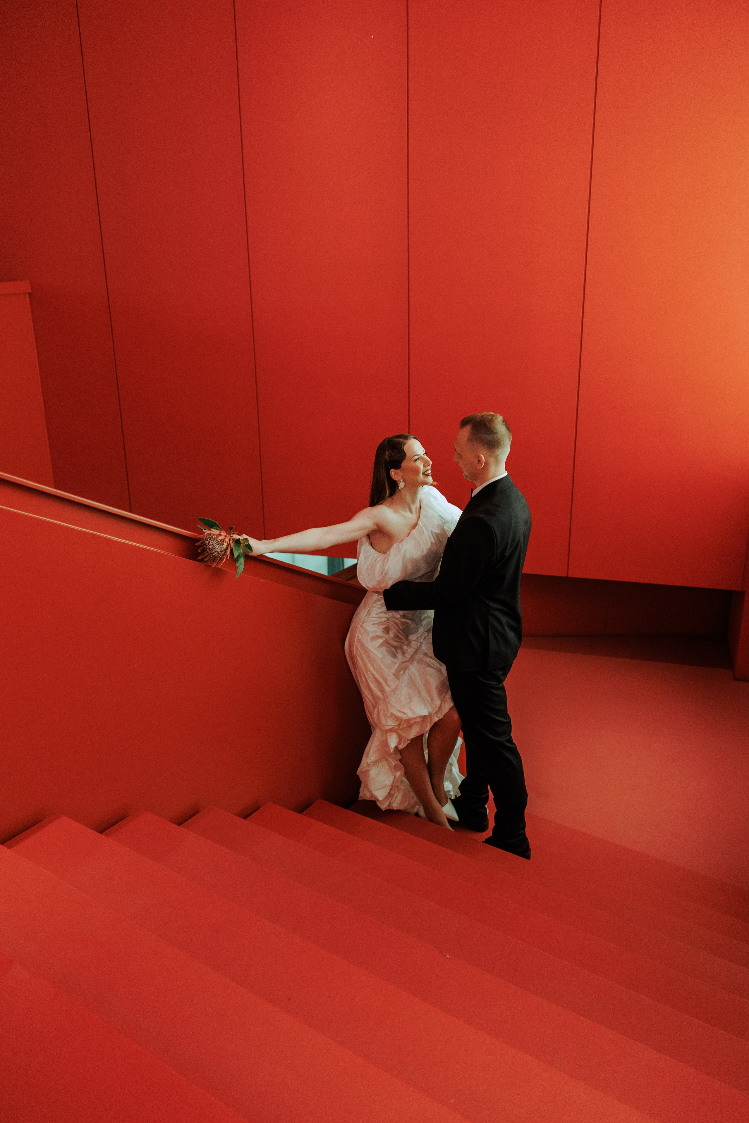 Кинотеатр Мираж