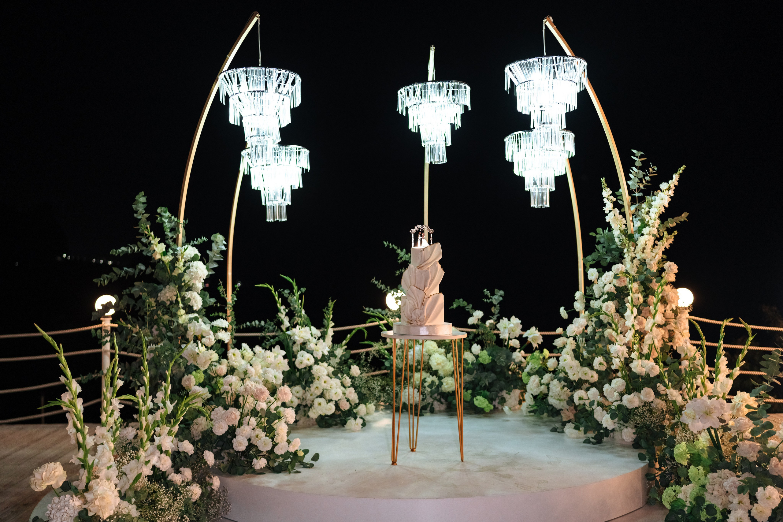 Давид и Владислава. Свадебный и портретный фотограф в Симферополе и Крыму