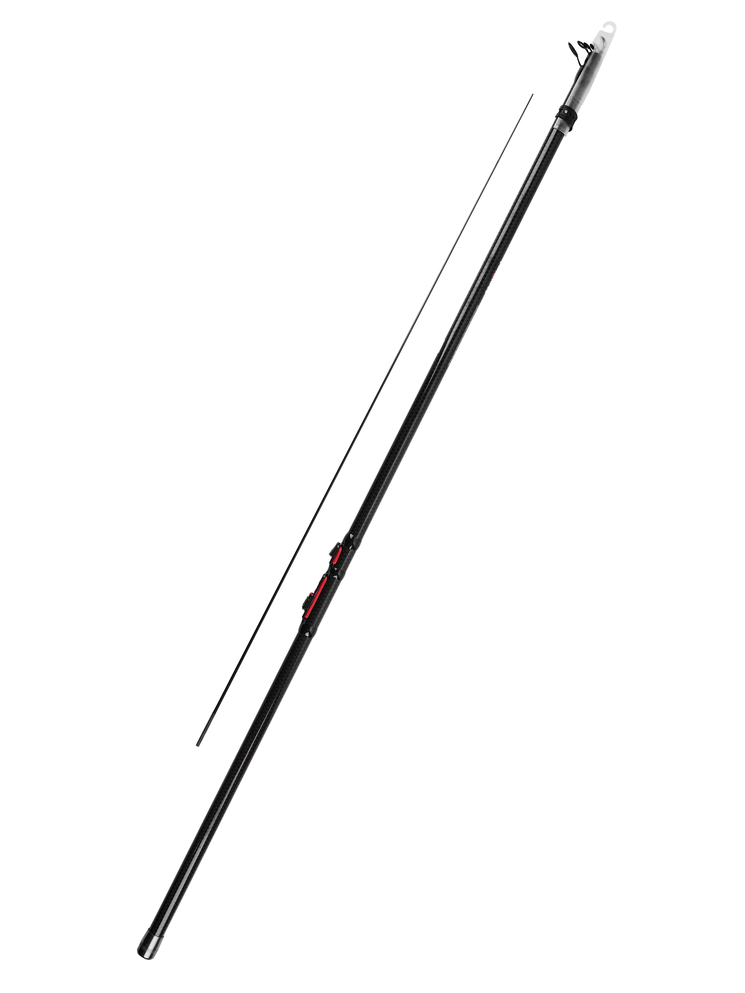 Предметная съемка. Коммерческий фотограф в Ульяновске