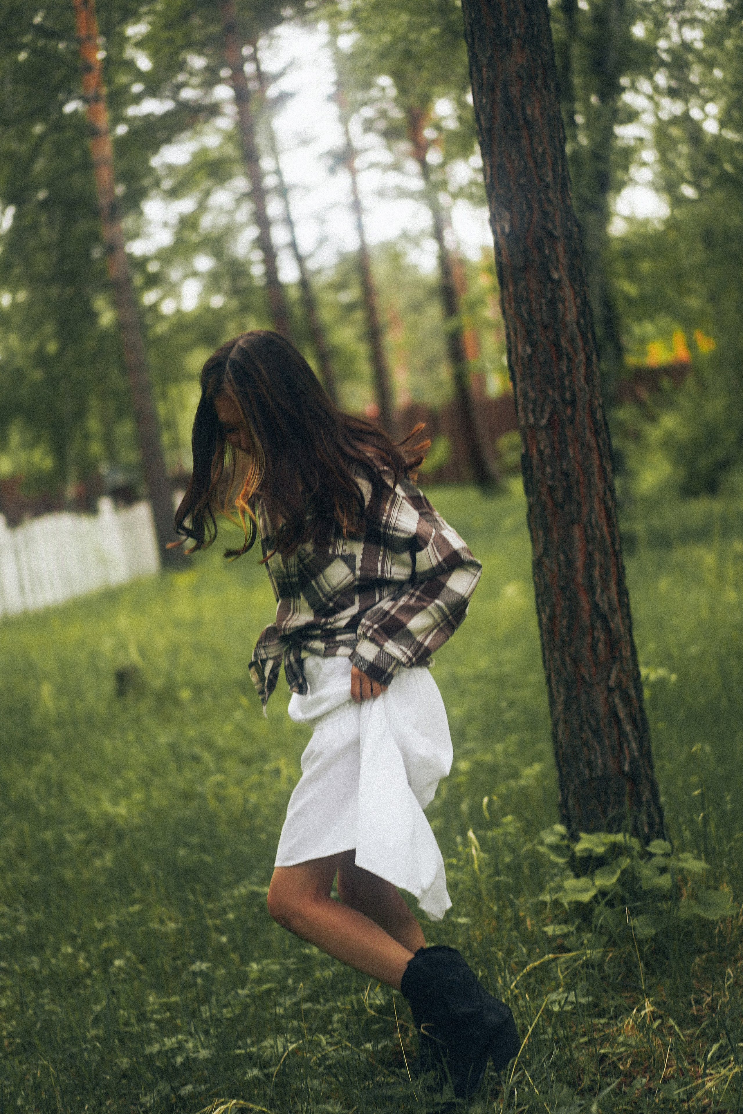 Саша. Алина Ширимова | Фотограф Улан-Удэ