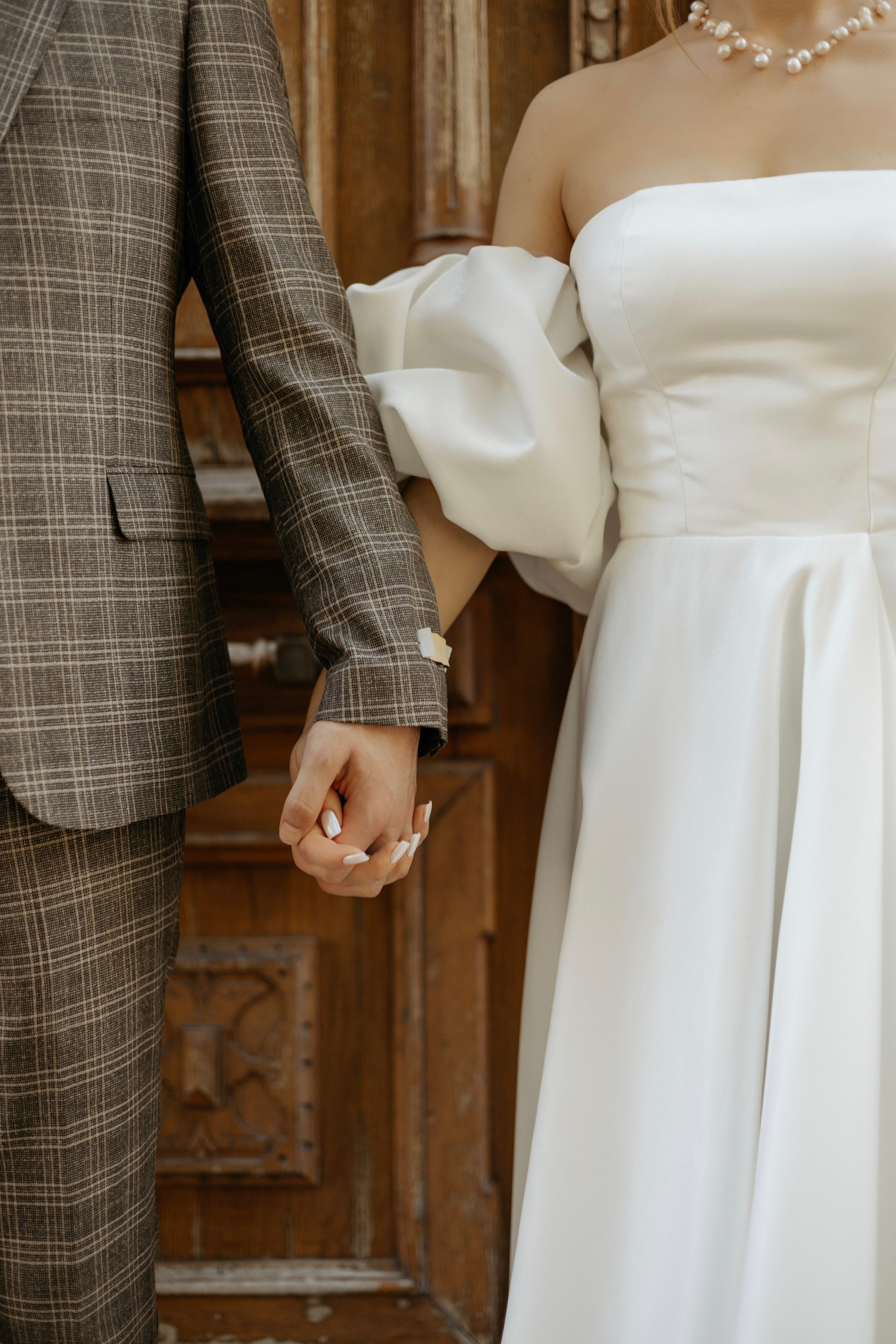 Дмитрий и Александра. Самый теплый фотограф в Краснодаре Рябоконь Ксения