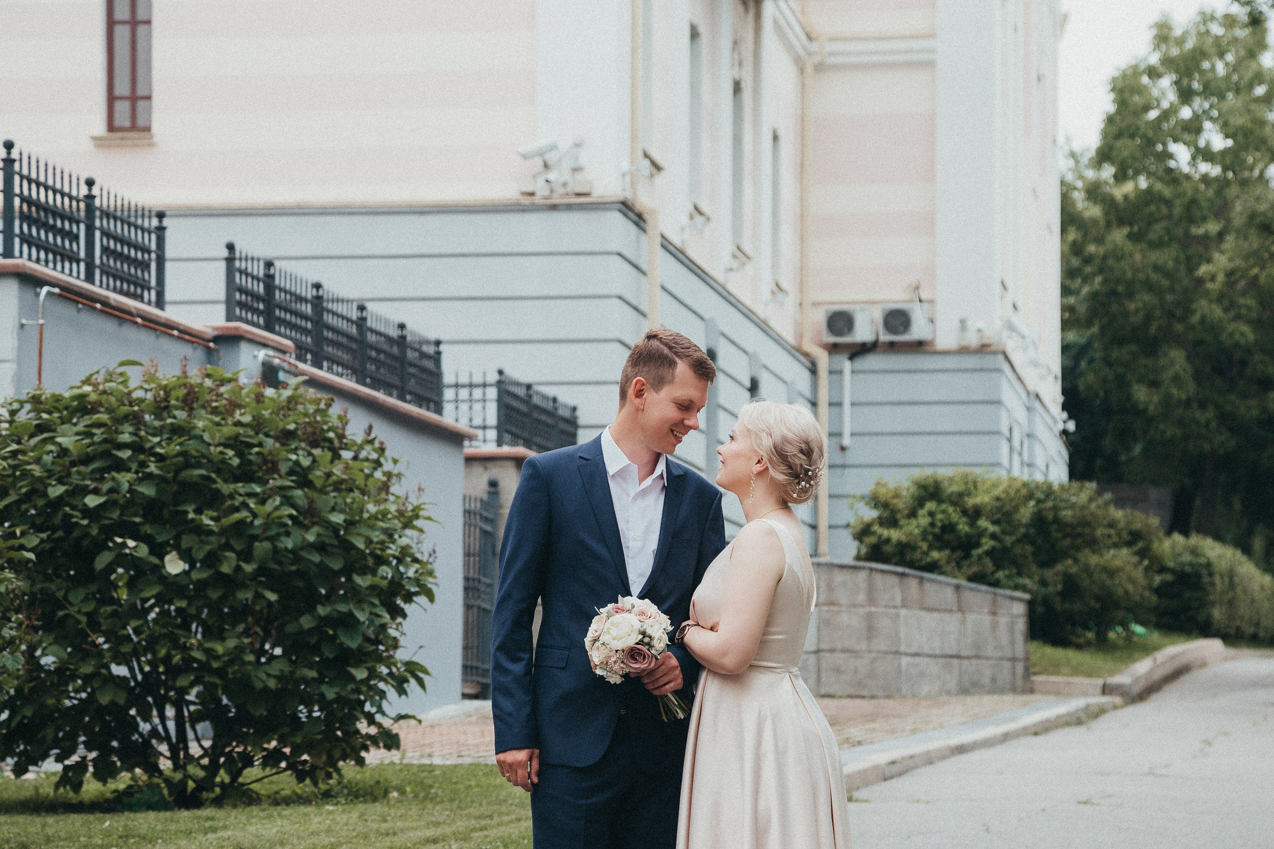 🖤. Екатерина Королева. Фотограф. Хабаровск