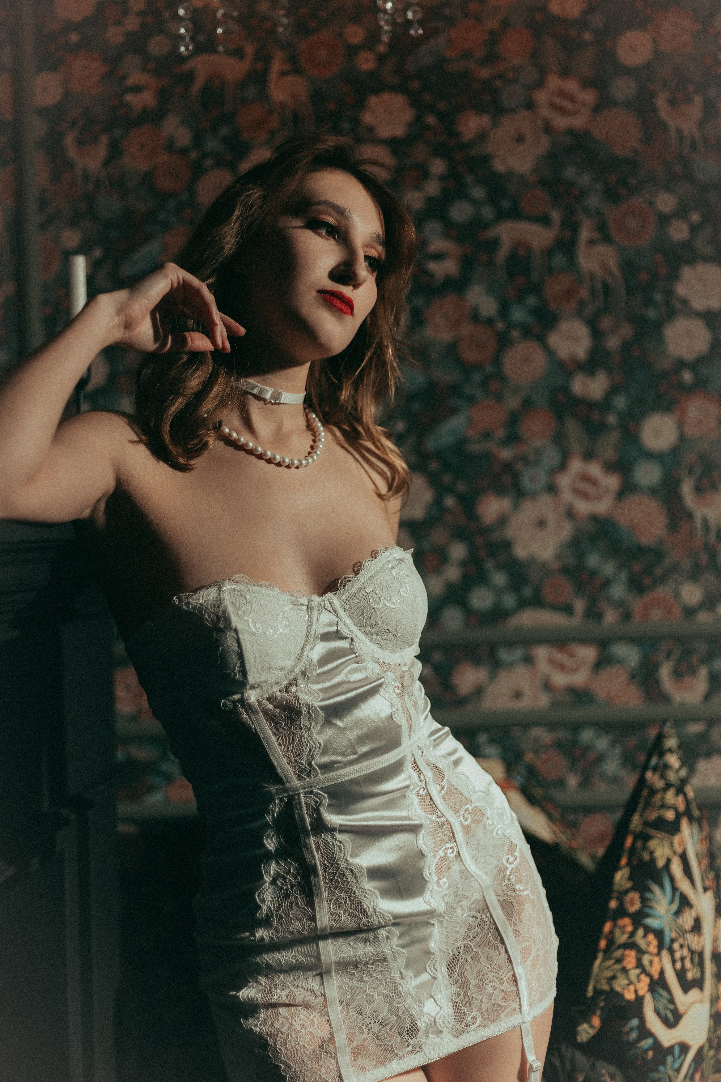 Мари. Фотограф в Нижнем Новгороде| Шоронова Снежана