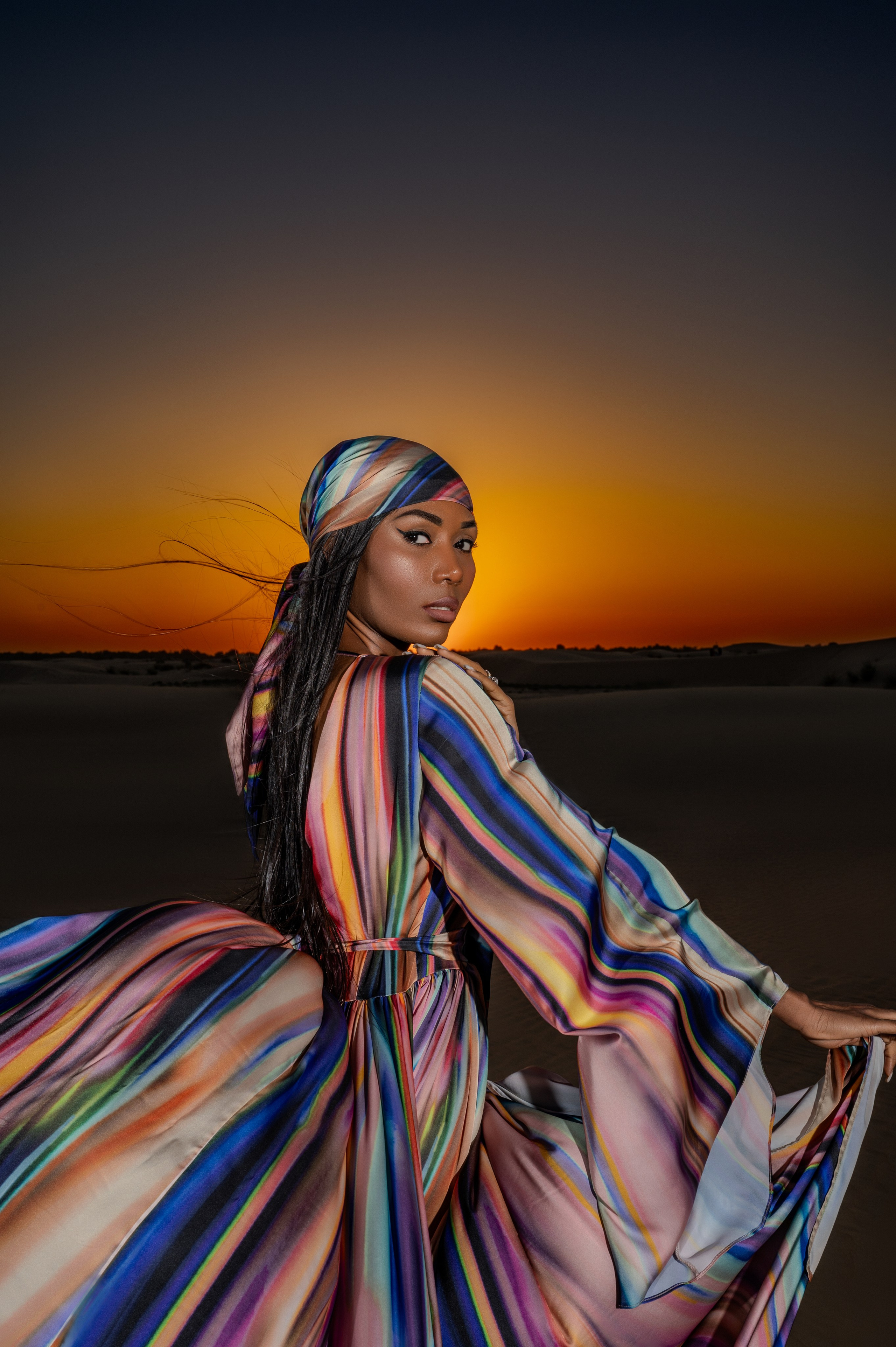 Doris. Коммерческий фотограф Москва /Дубай, эксклюзивные фэшн фотосессии