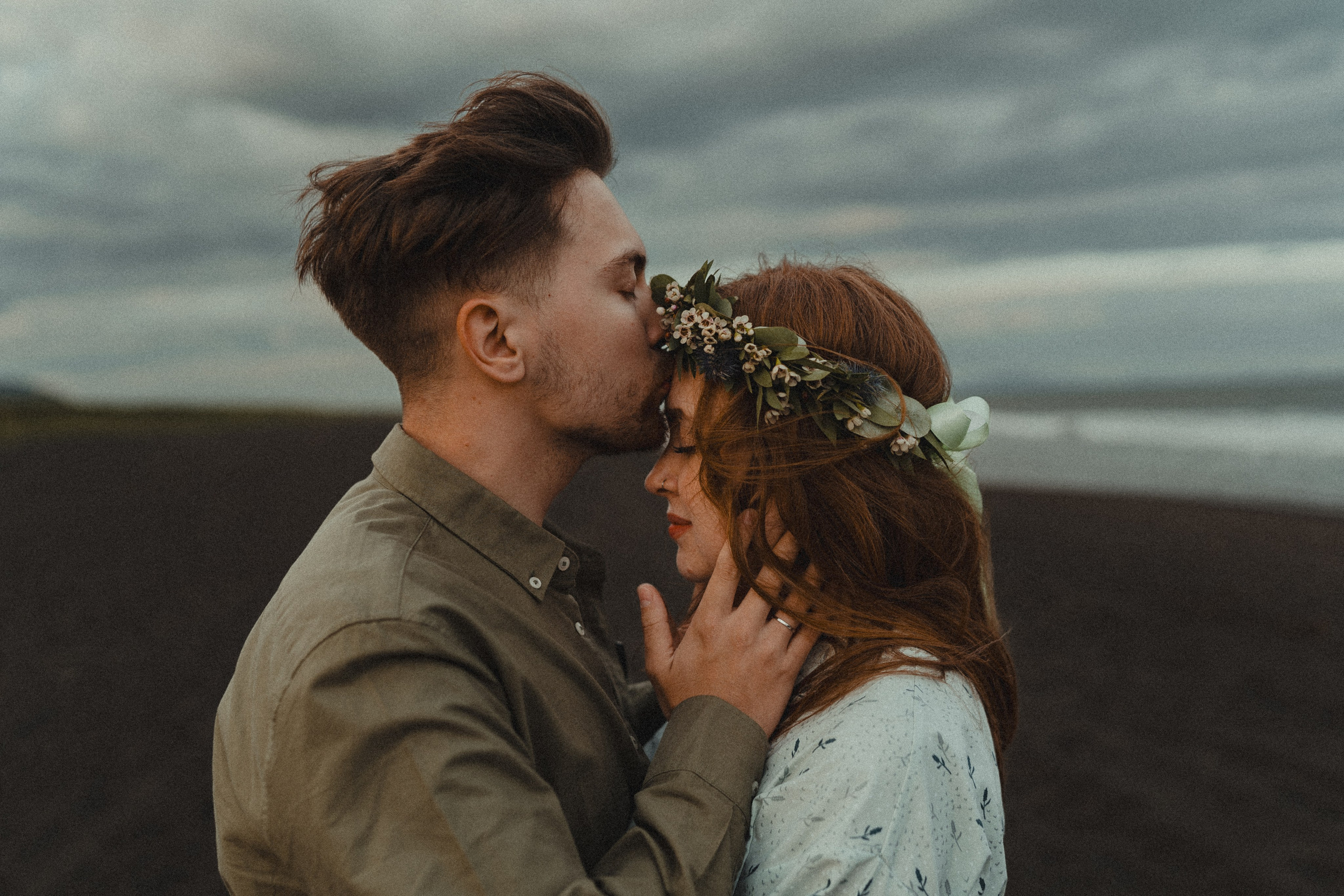 Фотосессии. Свадебный и love story фотограф в Петропавловске-Камчатском Алексей Глебов