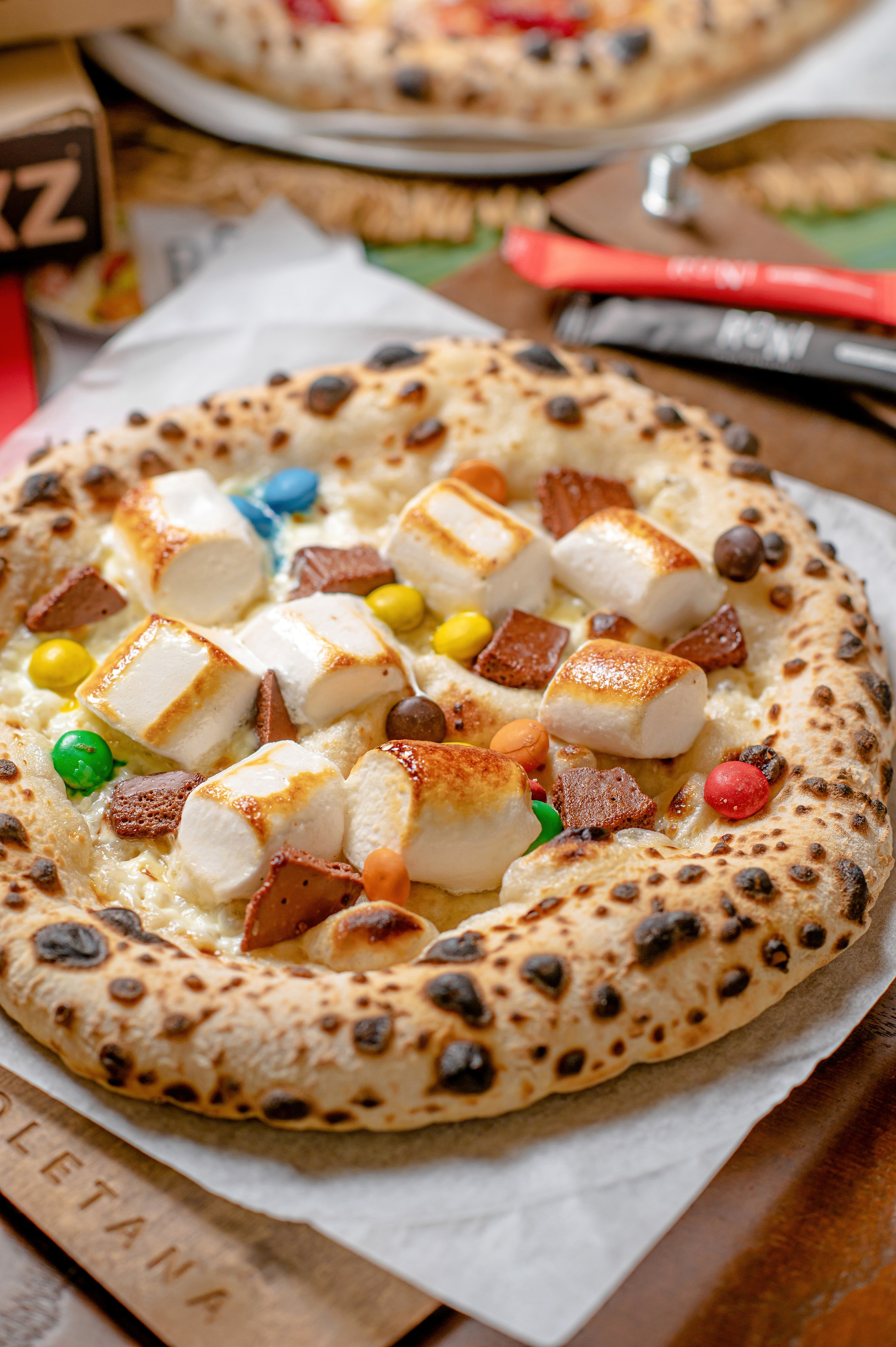 Еда и Рестораны. Елена Северина фотограф, Алматы: репортаж (спорт, концерты, конференции), предметная и фуд-съёмка, портреты, каталоги, фэшн, ретушь