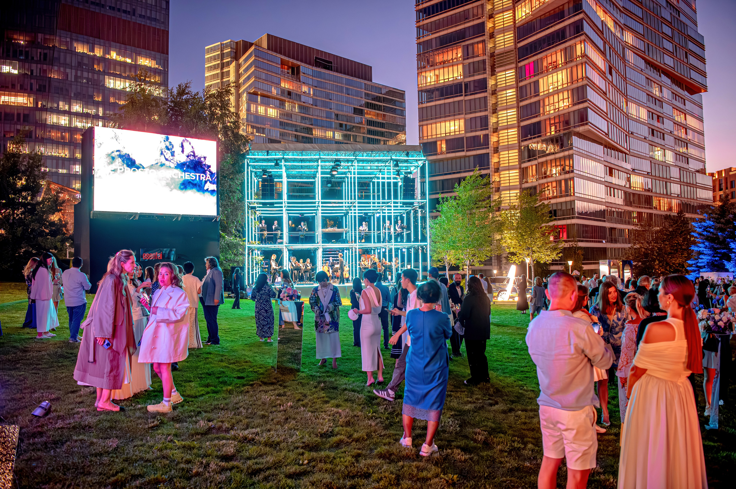 Brand Events. Елена Северина фотограф, Алматы: репортаж (спорт, концерты, конференции), предметная и фуд-съёмка, портреты, каталоги, фэшн, ретушь