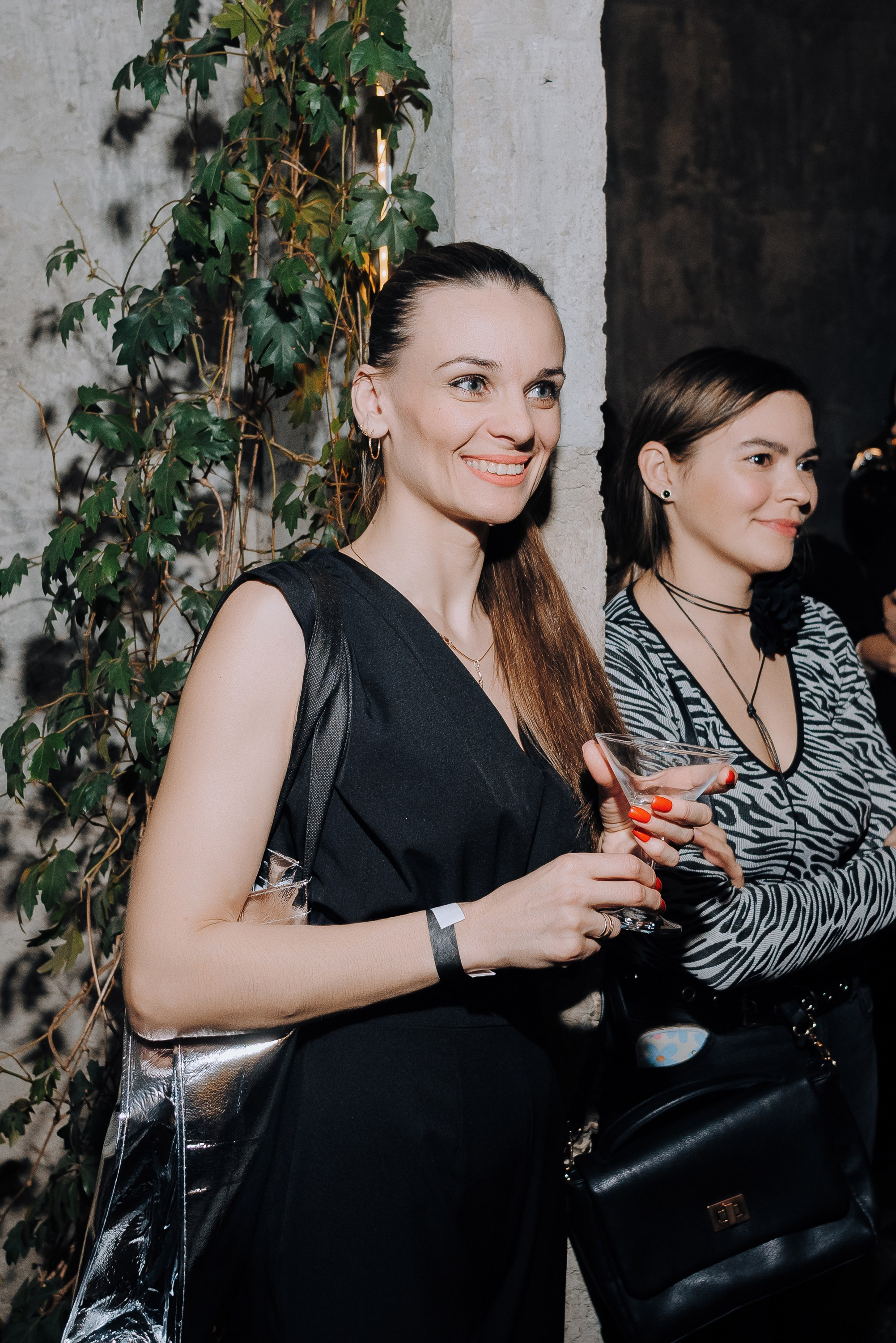 MONAMI DAY. Репортажный фотограф Зуев Роман г. Челябинск