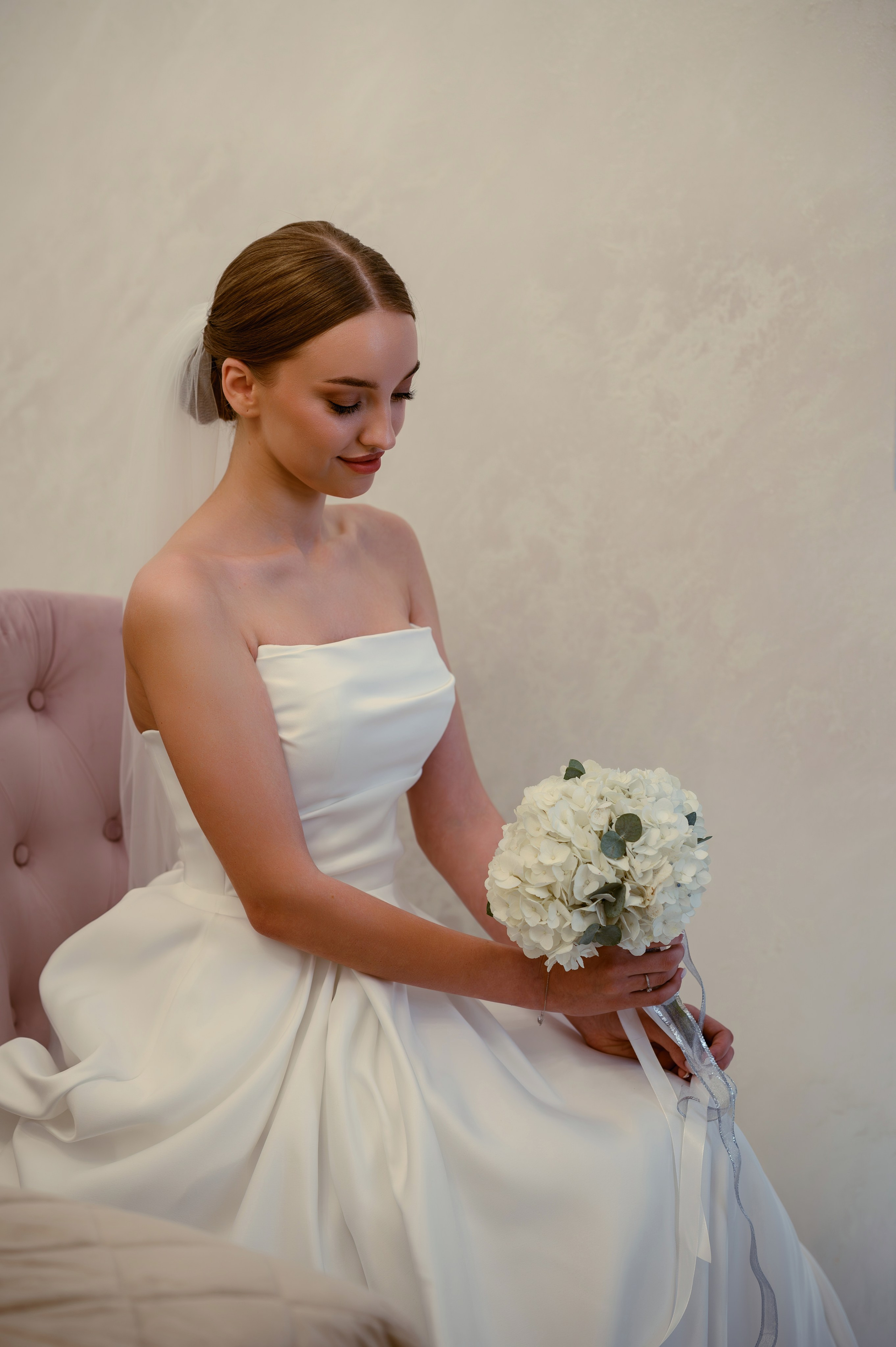 Игорь & Анастасия. Свадебный и семейный фотограф в Миллерово и Ростове Алёна Черепенина