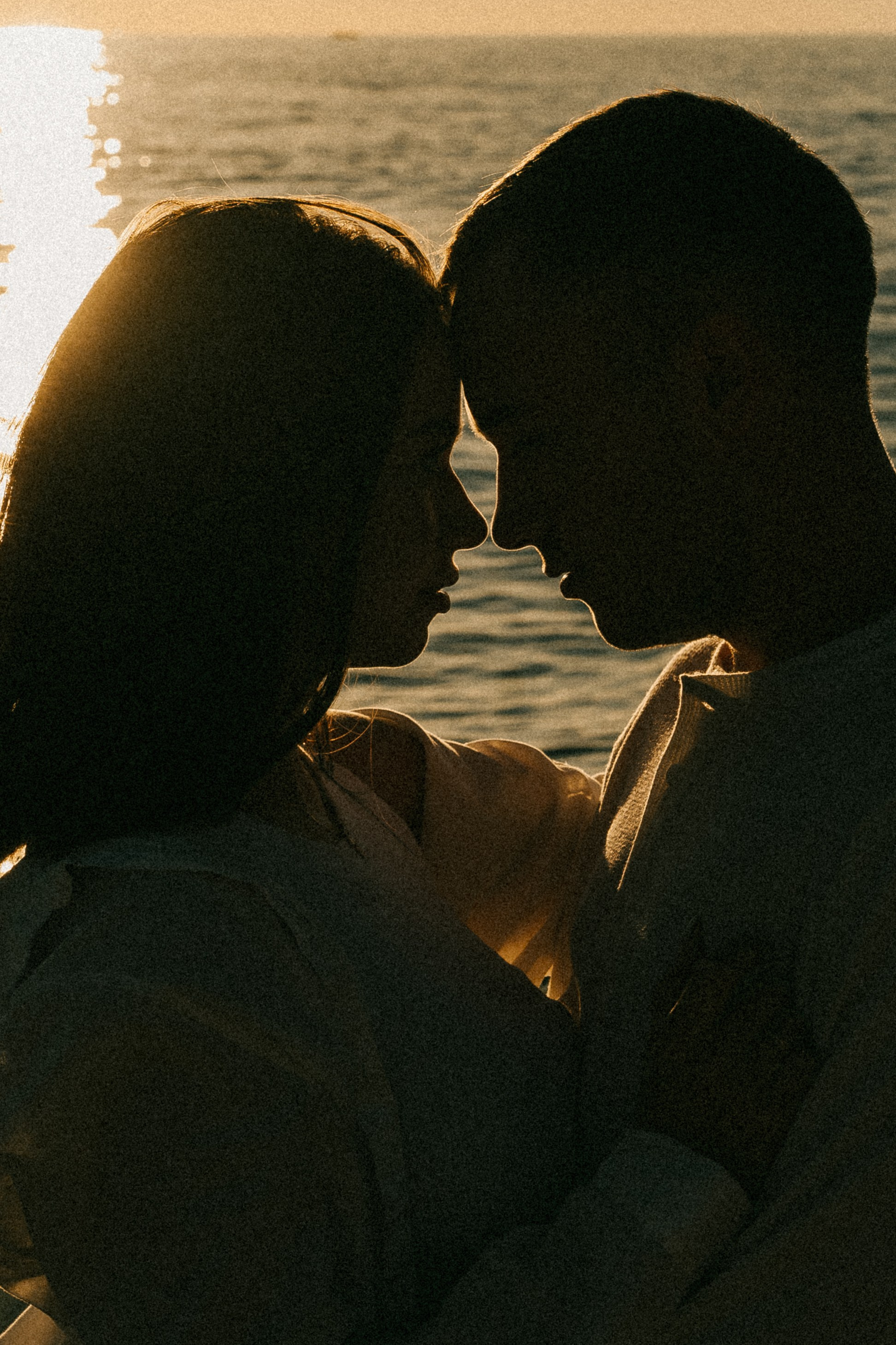 Женя и Антон. Семейный и лавстори фотограф в Санкт-Петербурге Леся Ревзина