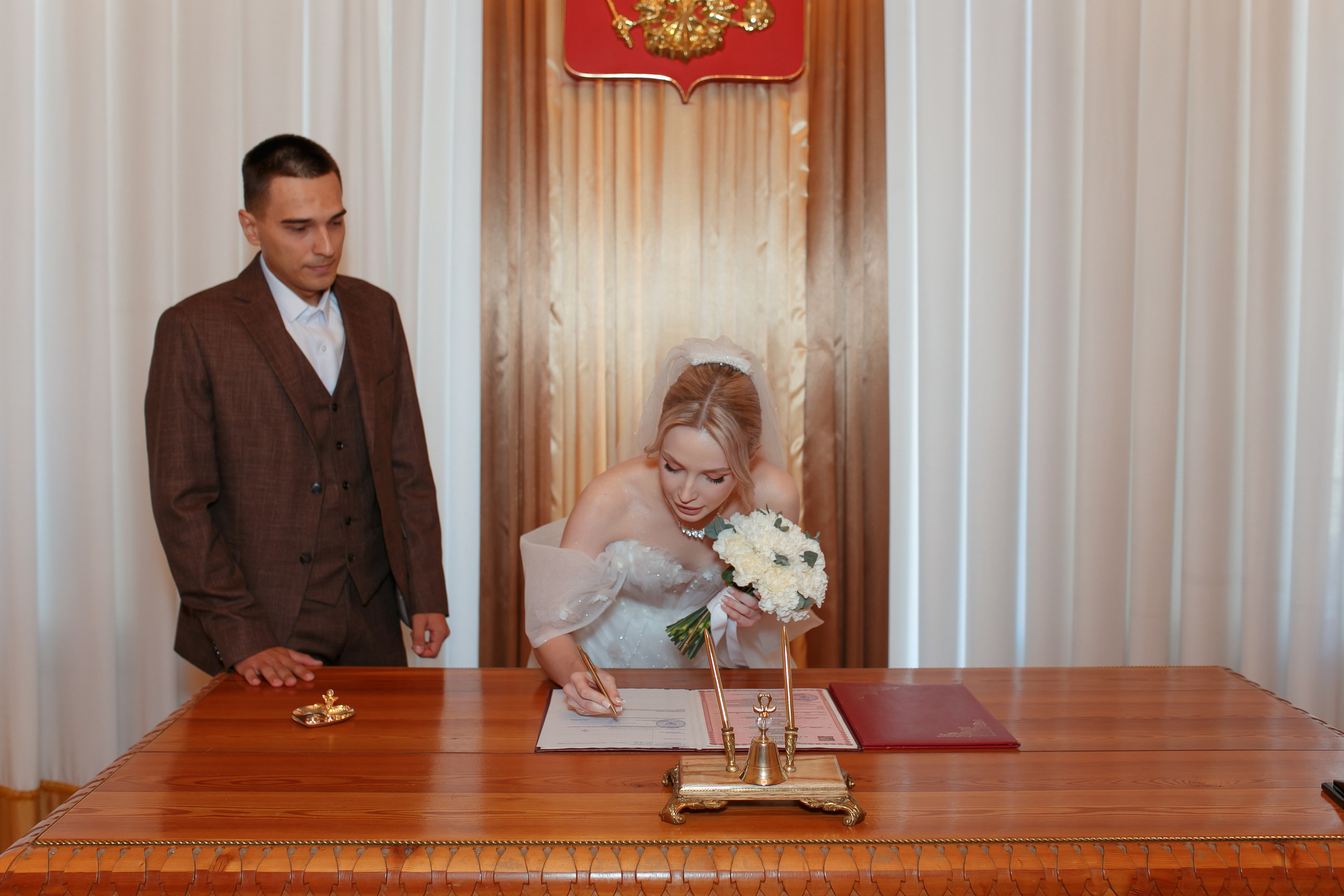 10.10.2025. Свадебный и семейный фотограф  Новочеркасск Виктория Литвиненко