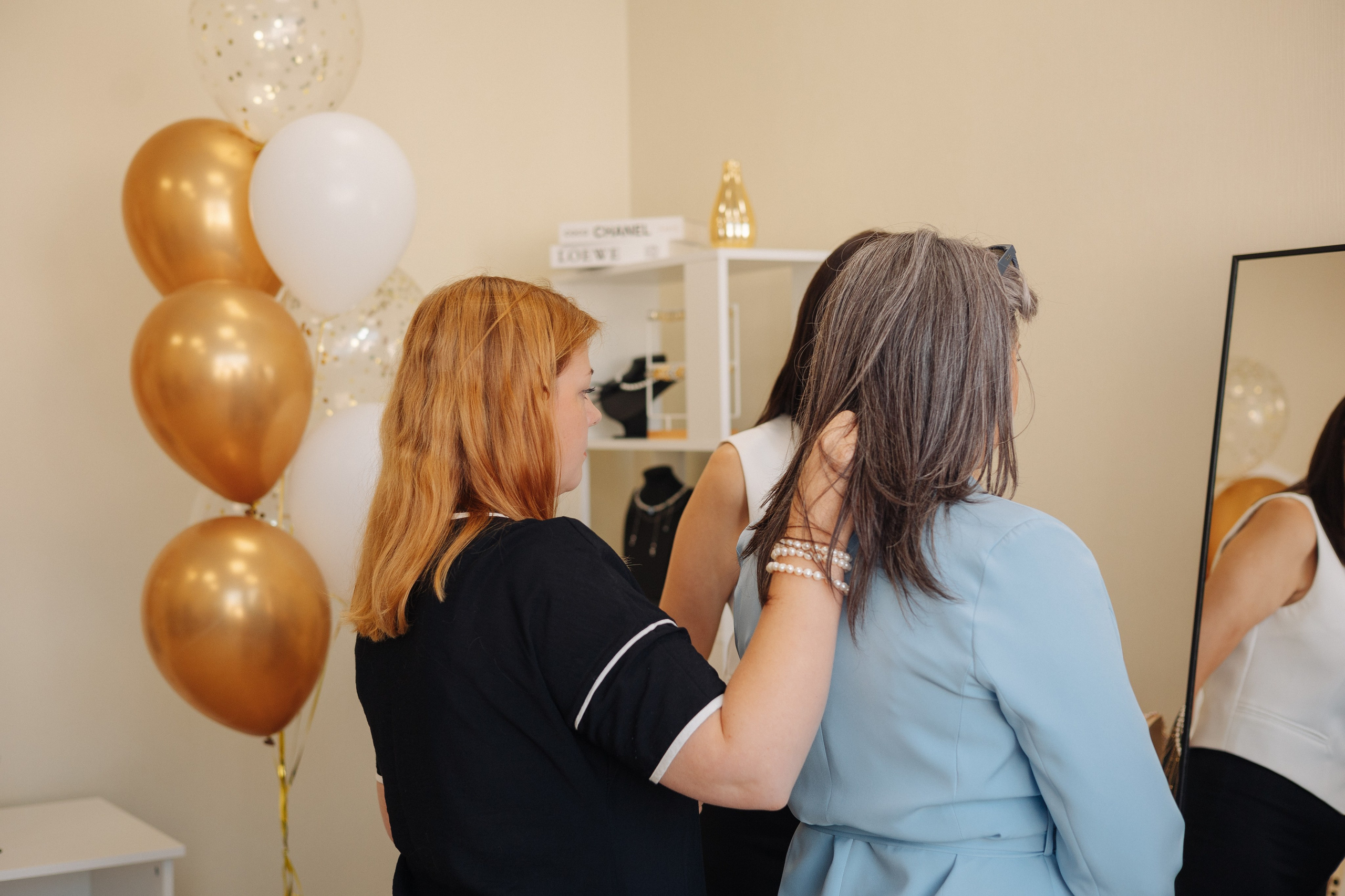 Song of Stones открытие шоурума Олеси Зверевой. Психолог, фотограф Мария Черницкая