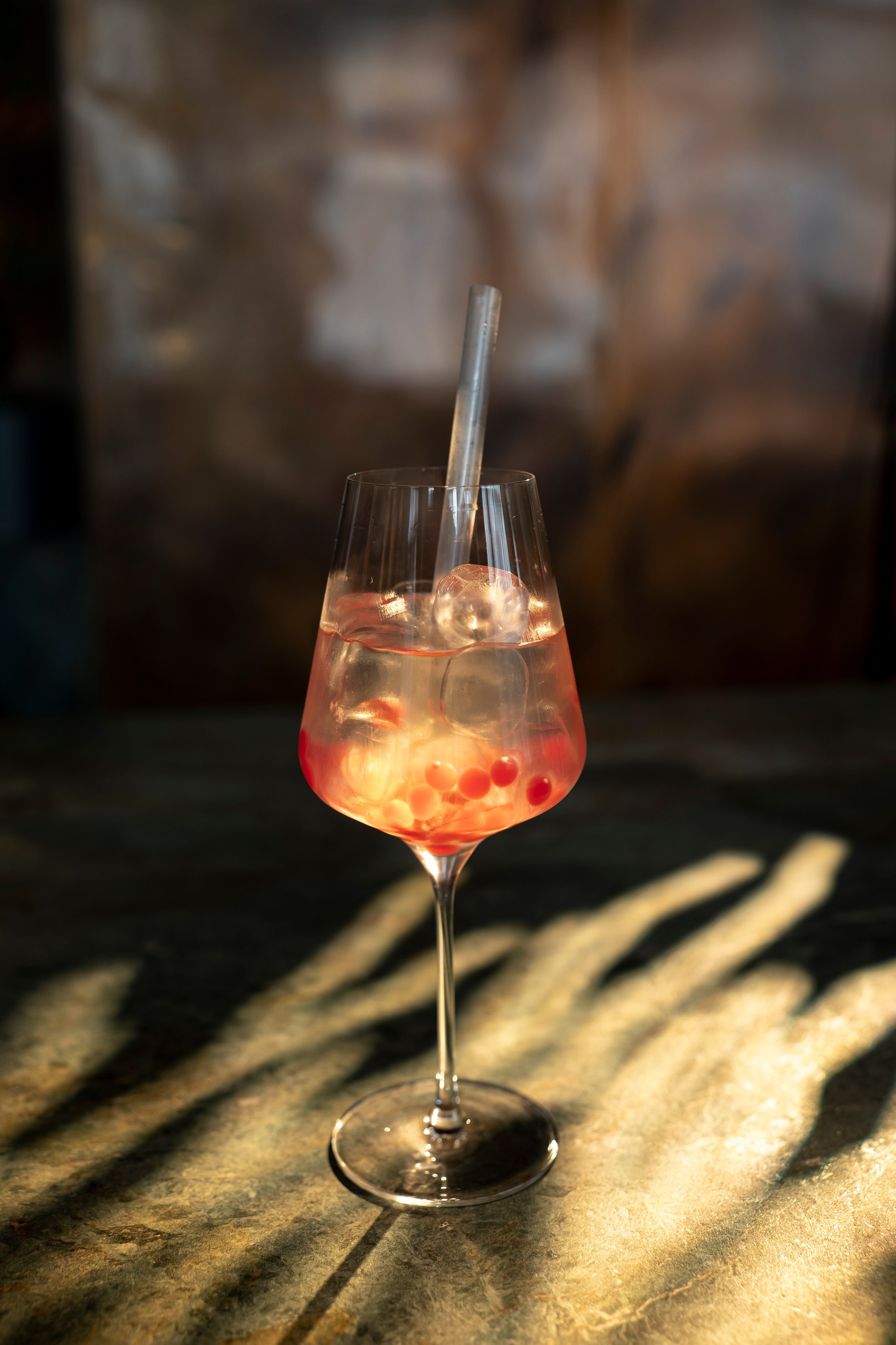 Константин Сафонов