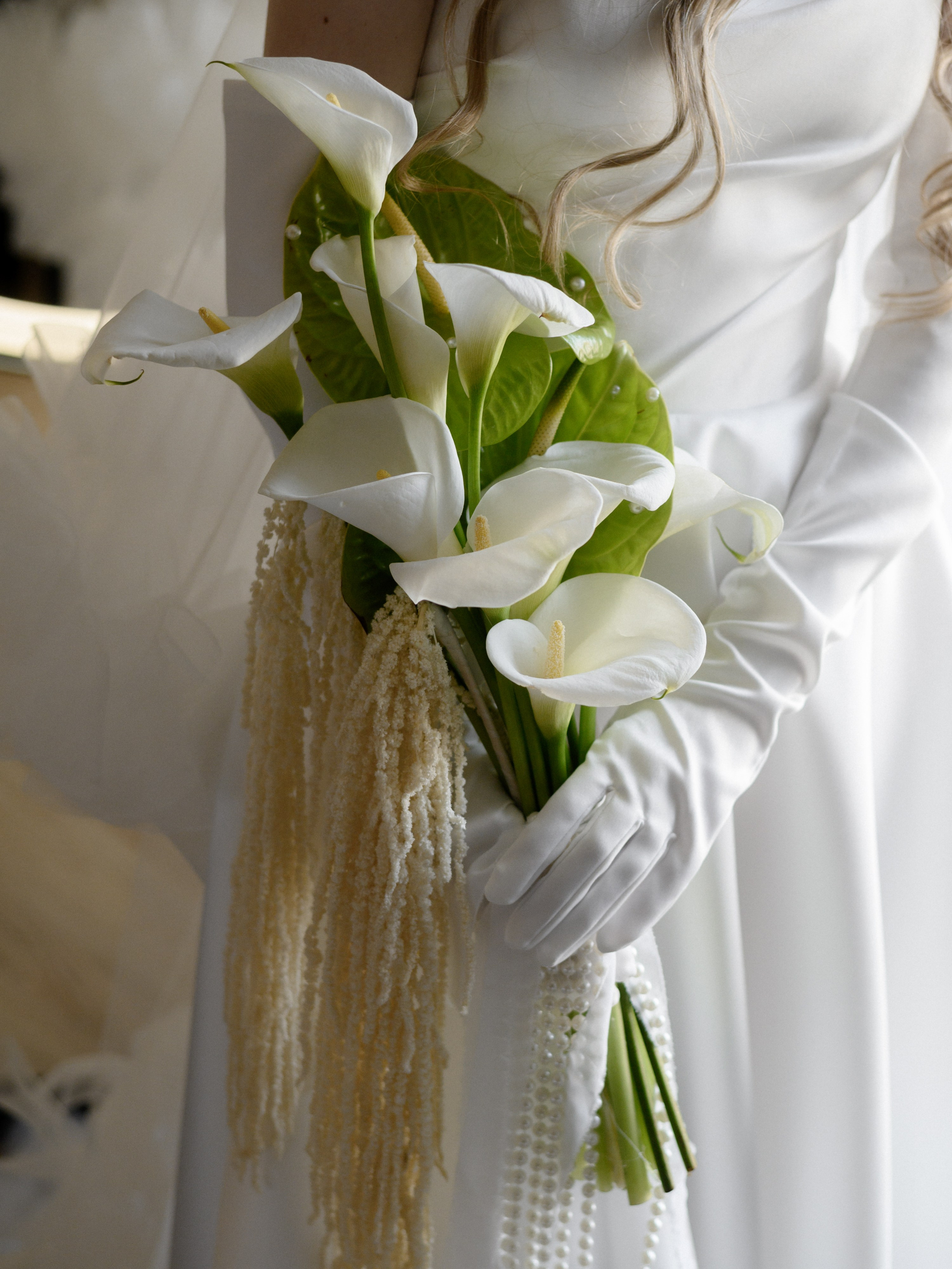 Любовь выше гор. Backpackweddings фотограф и видеограф Ростов-на-Дону Сочи