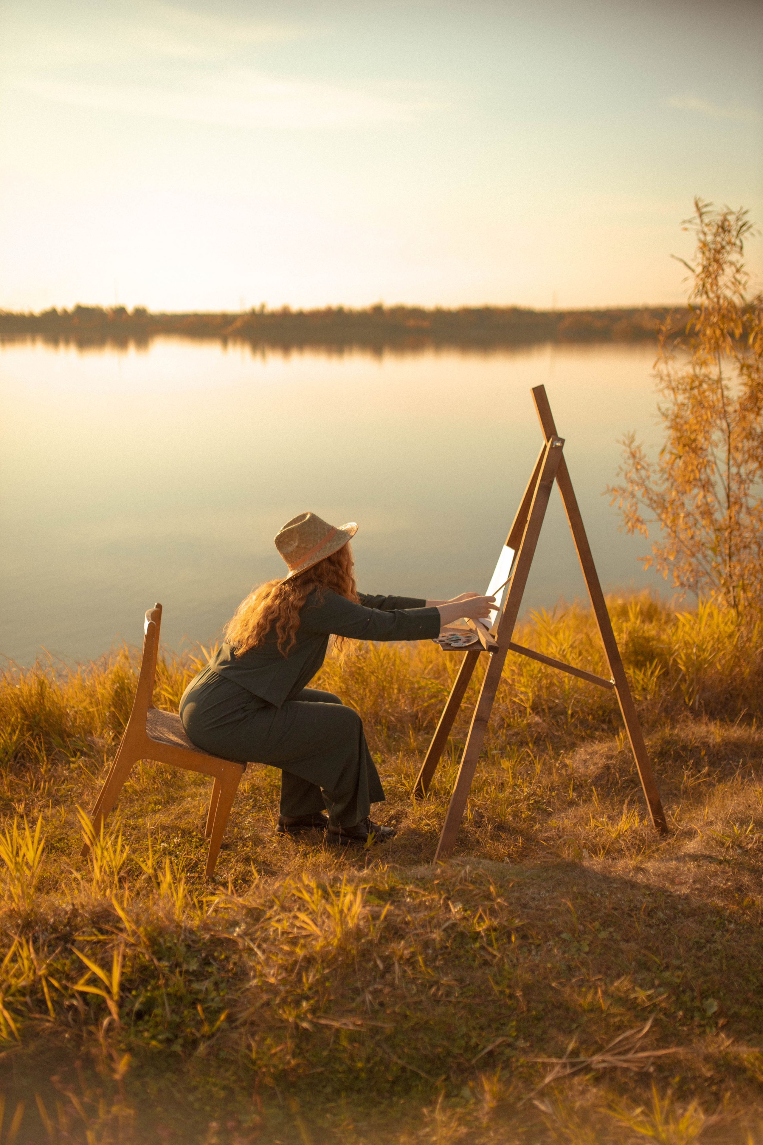 Софа. Женский и семейный фотограф в Сургуте Ольга БорОдько