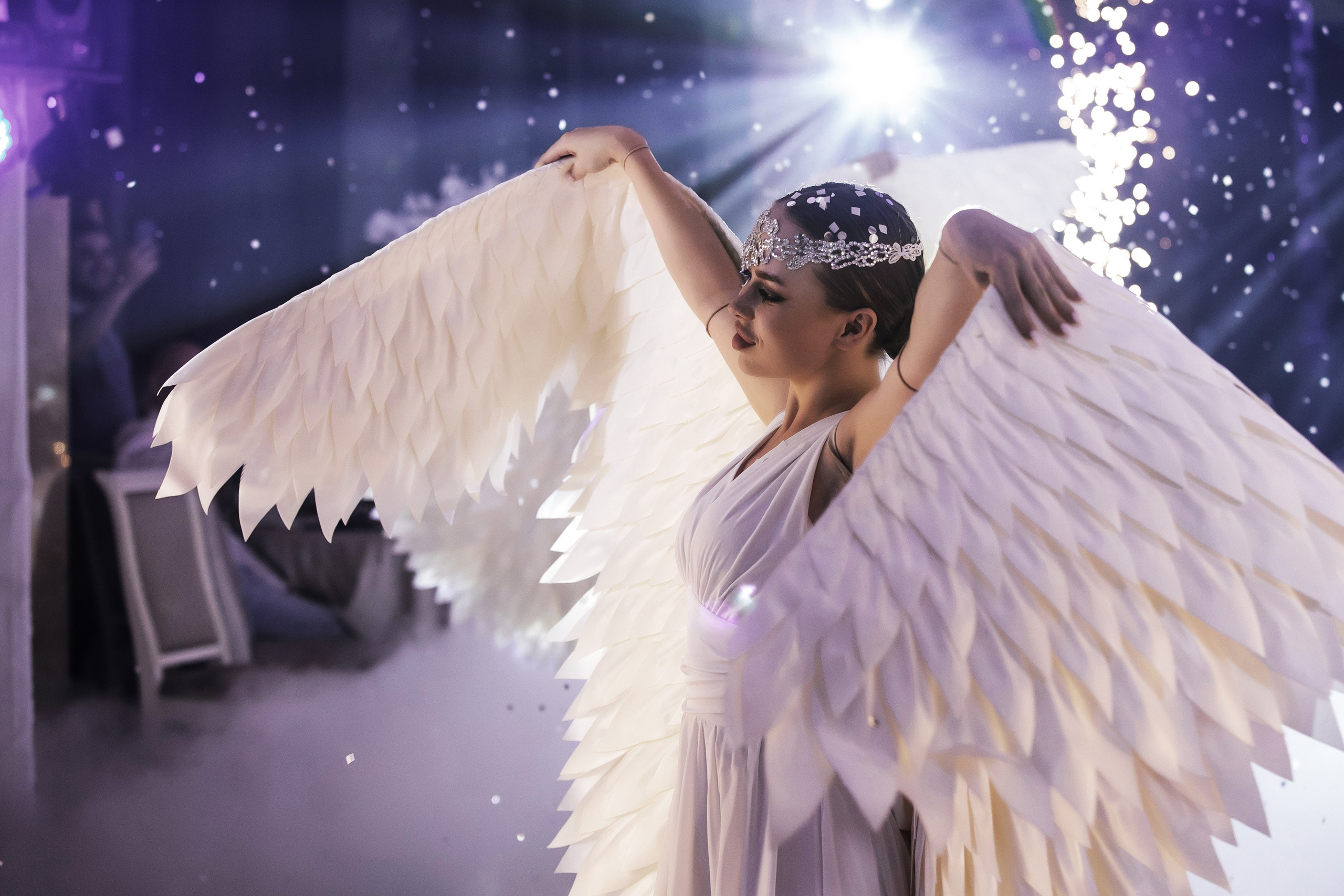 Свадебная Фотосессия Краснодар. Свадебный, детский и семейный, интерьерный фотограф в Краснодаре