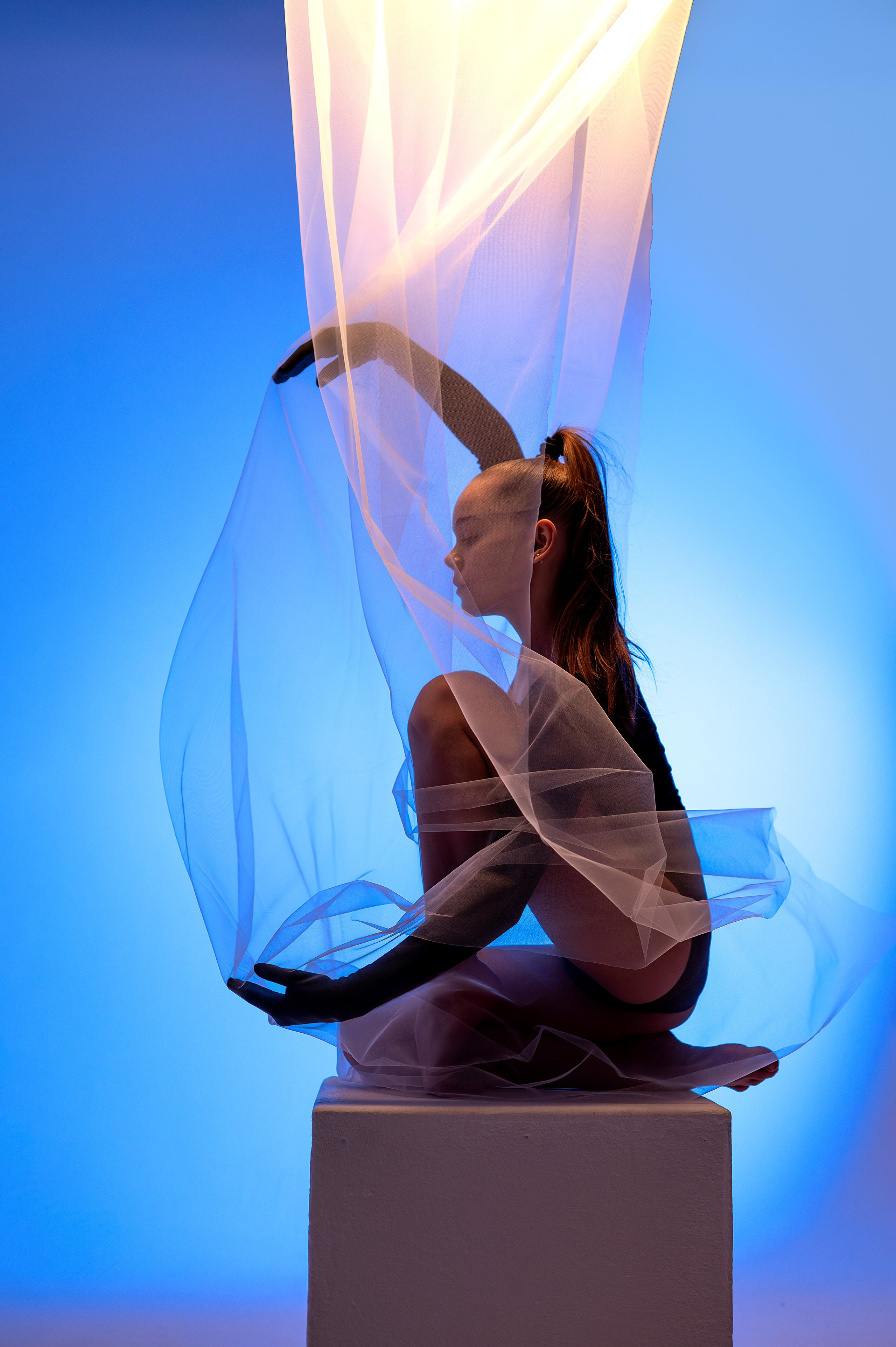 Софья. Январь 2025. Спортивный фотограф в Туле и Тульской области. Файсханова Фото Спорт