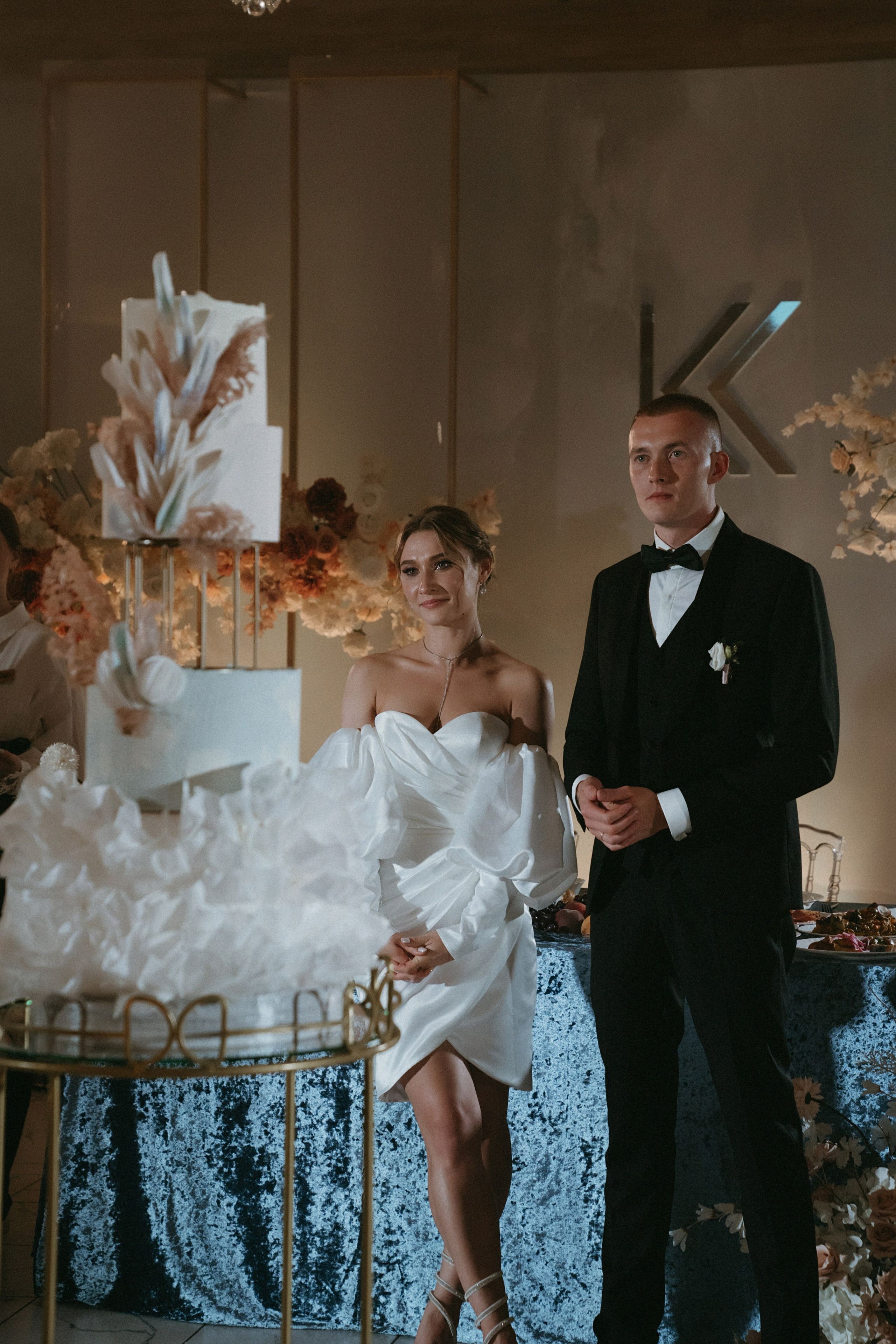 21/07/23. Фотограф Наталья Шелест