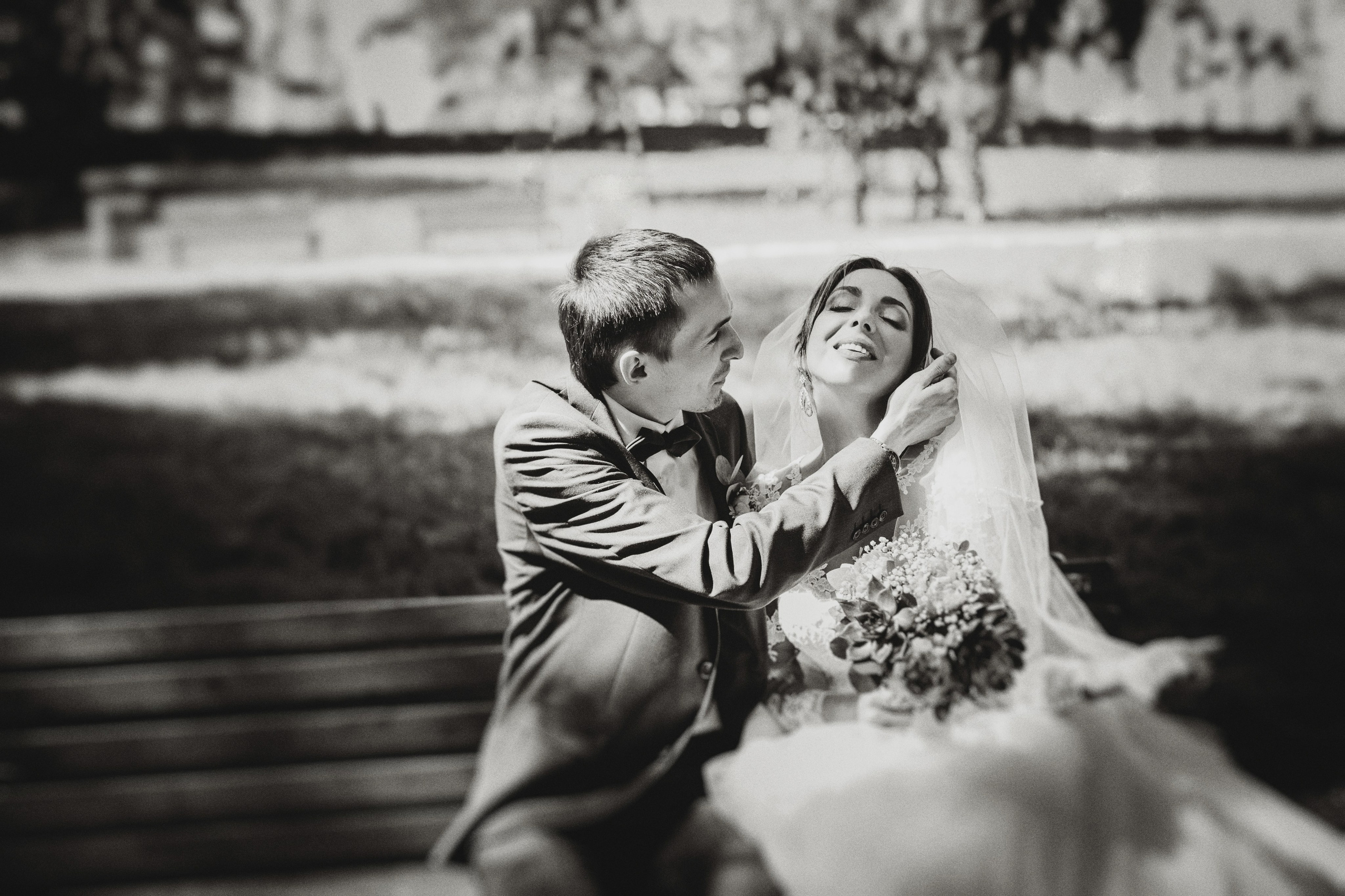 Андрей и Анастасия. Семейный и детский фотограф в Екатеринбурге Оксана Пипкина