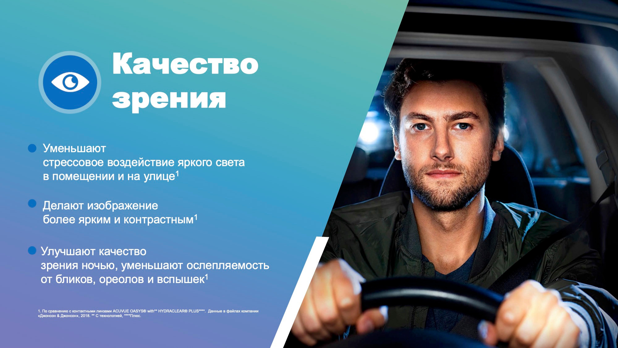 Полезное. Оптика для всей семьи Оптик Сторис в Москве