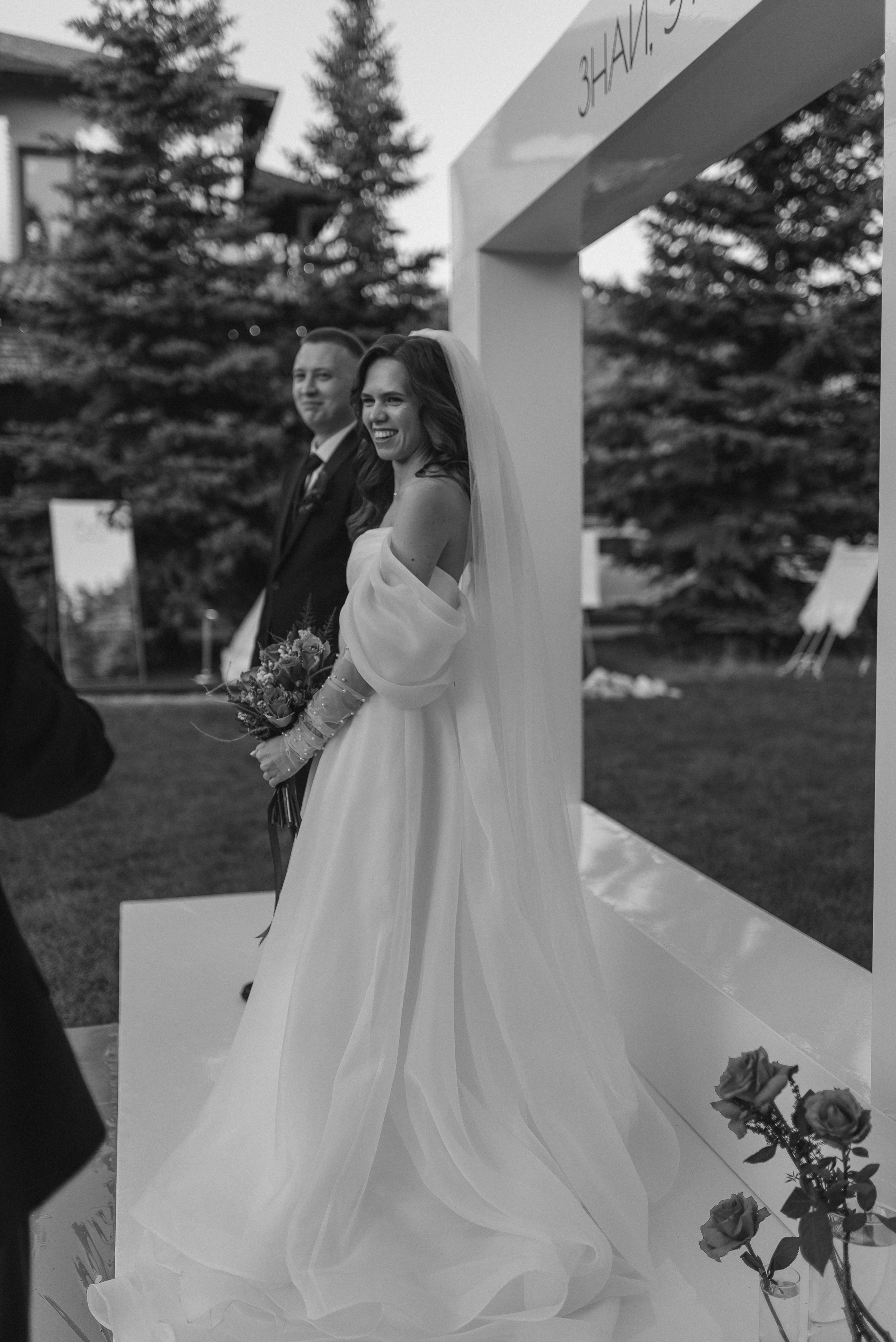 Фотограф Гилярова Злата Белгород