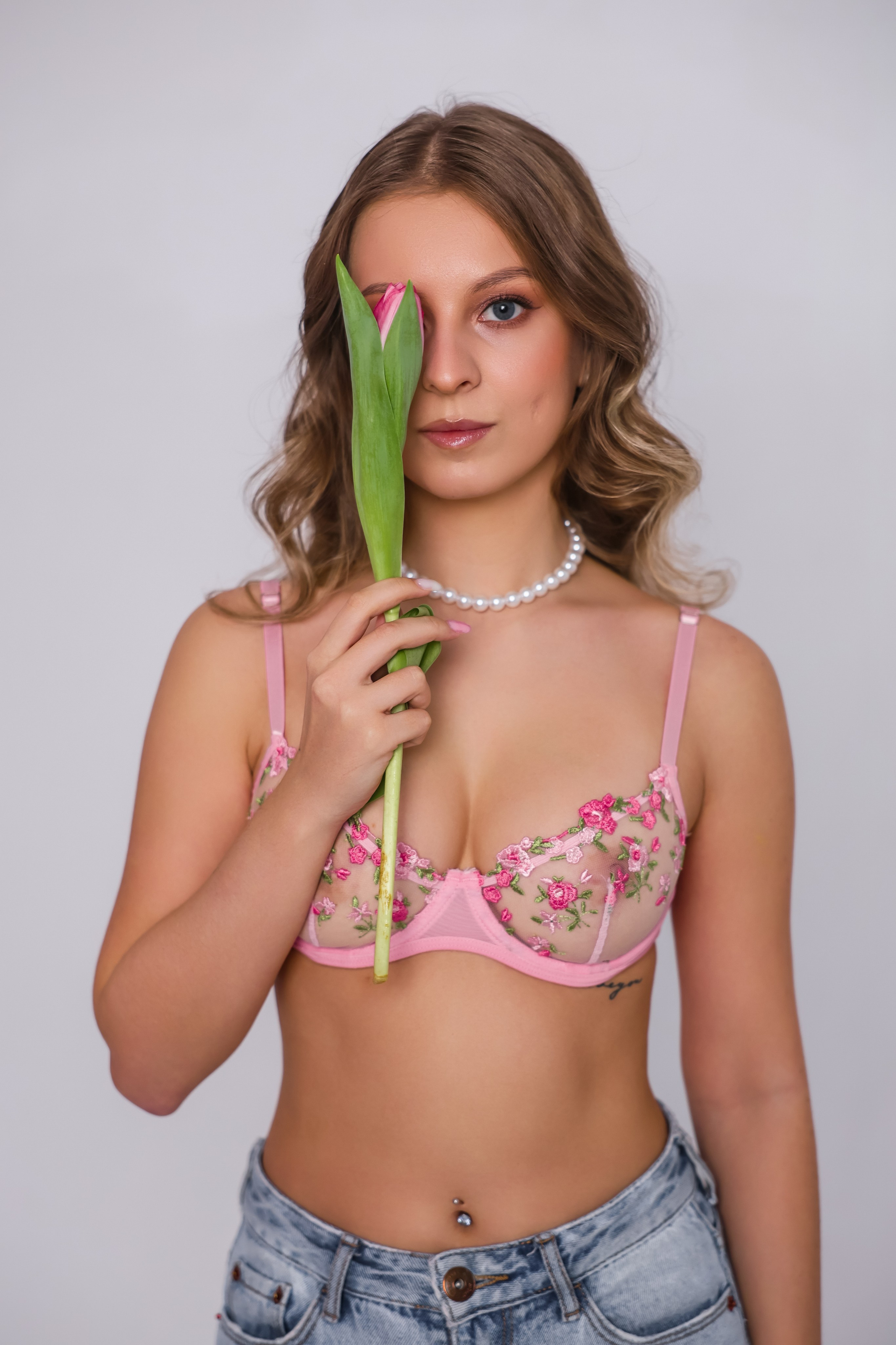 Фотодень к 8 марта. Kharchenkotatianaweddingphoto