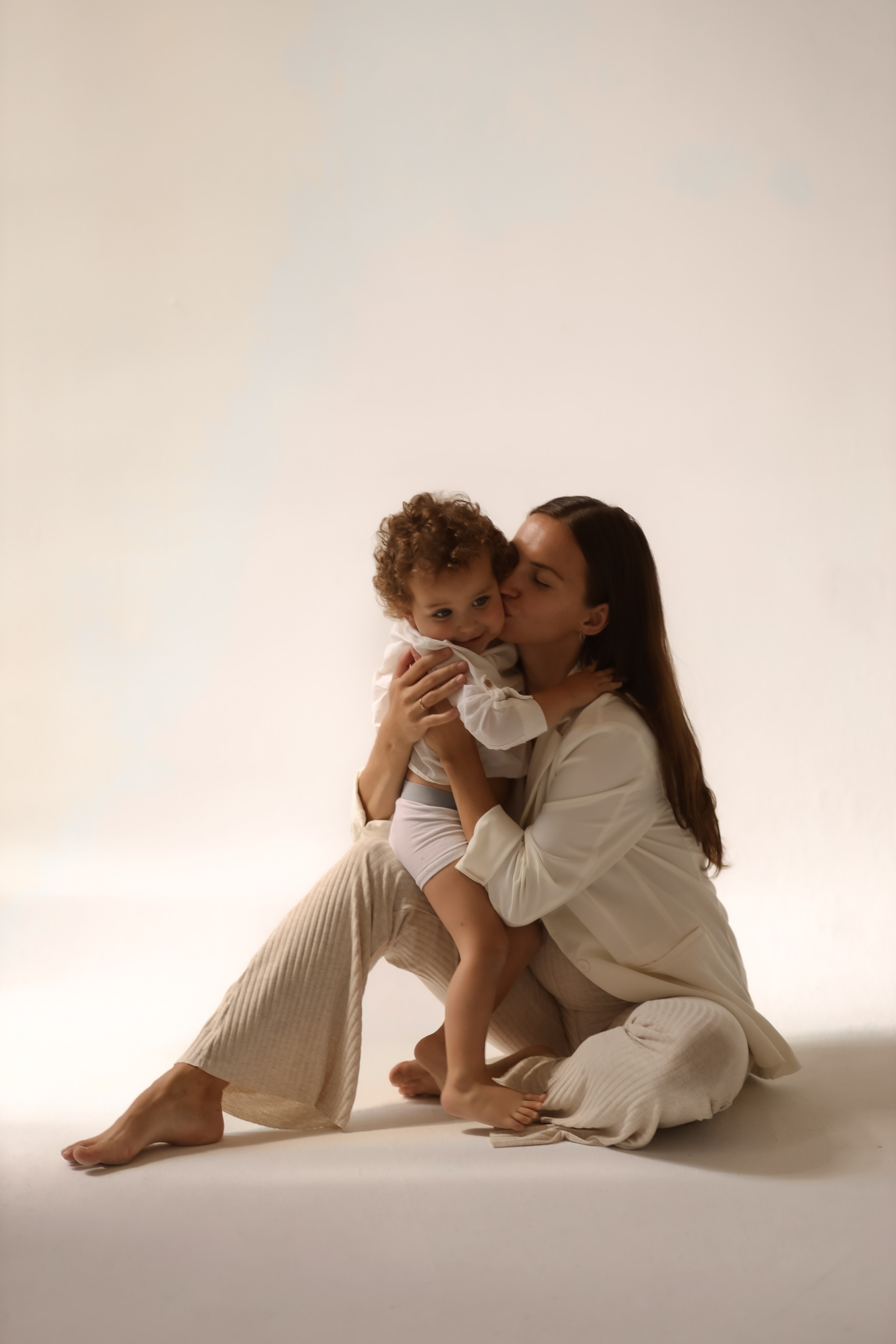 Анастасия и Тимофей. Kharchenkotatianaweddingphoto