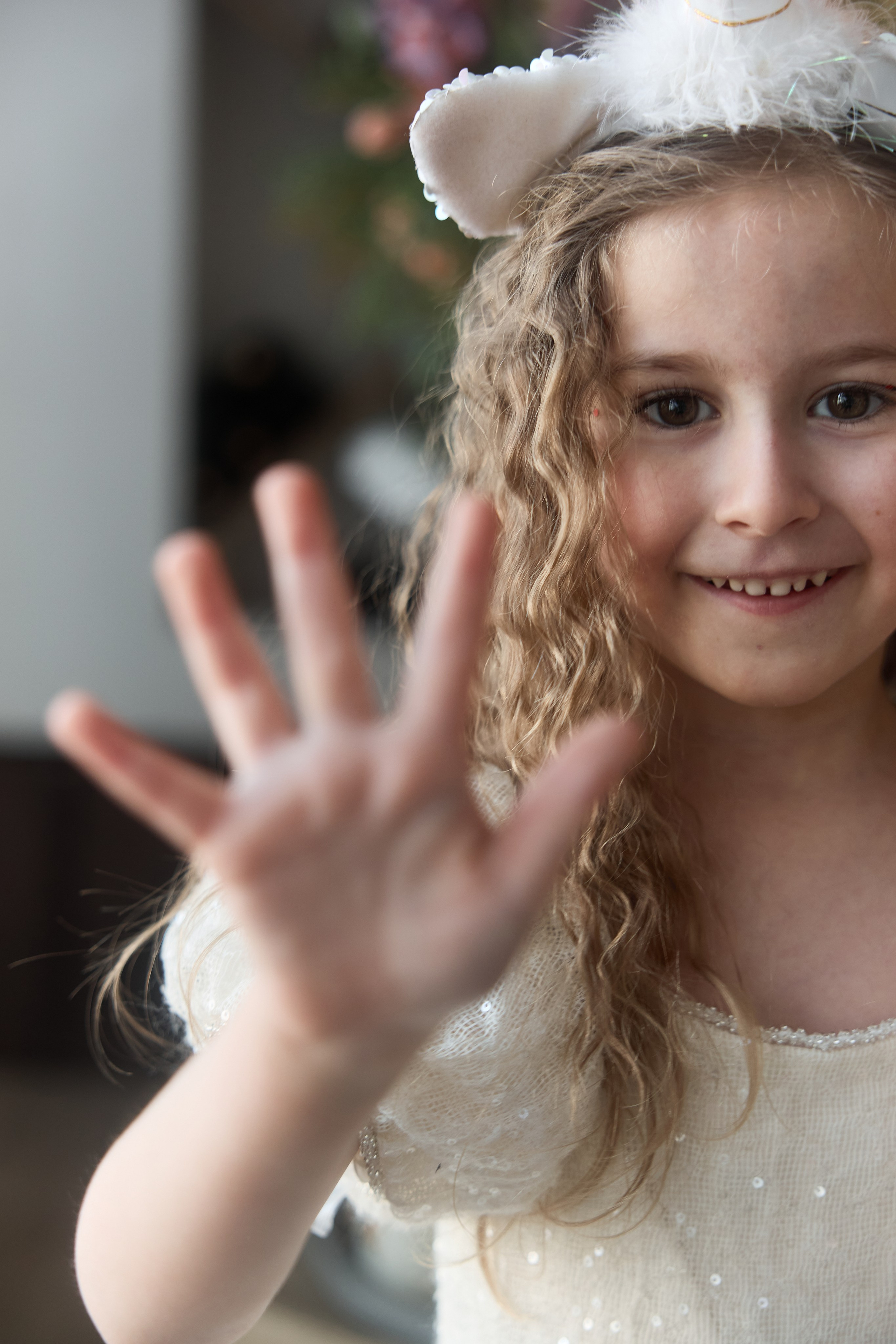 ZOYA. Kharchenkotatianaweddingphoto