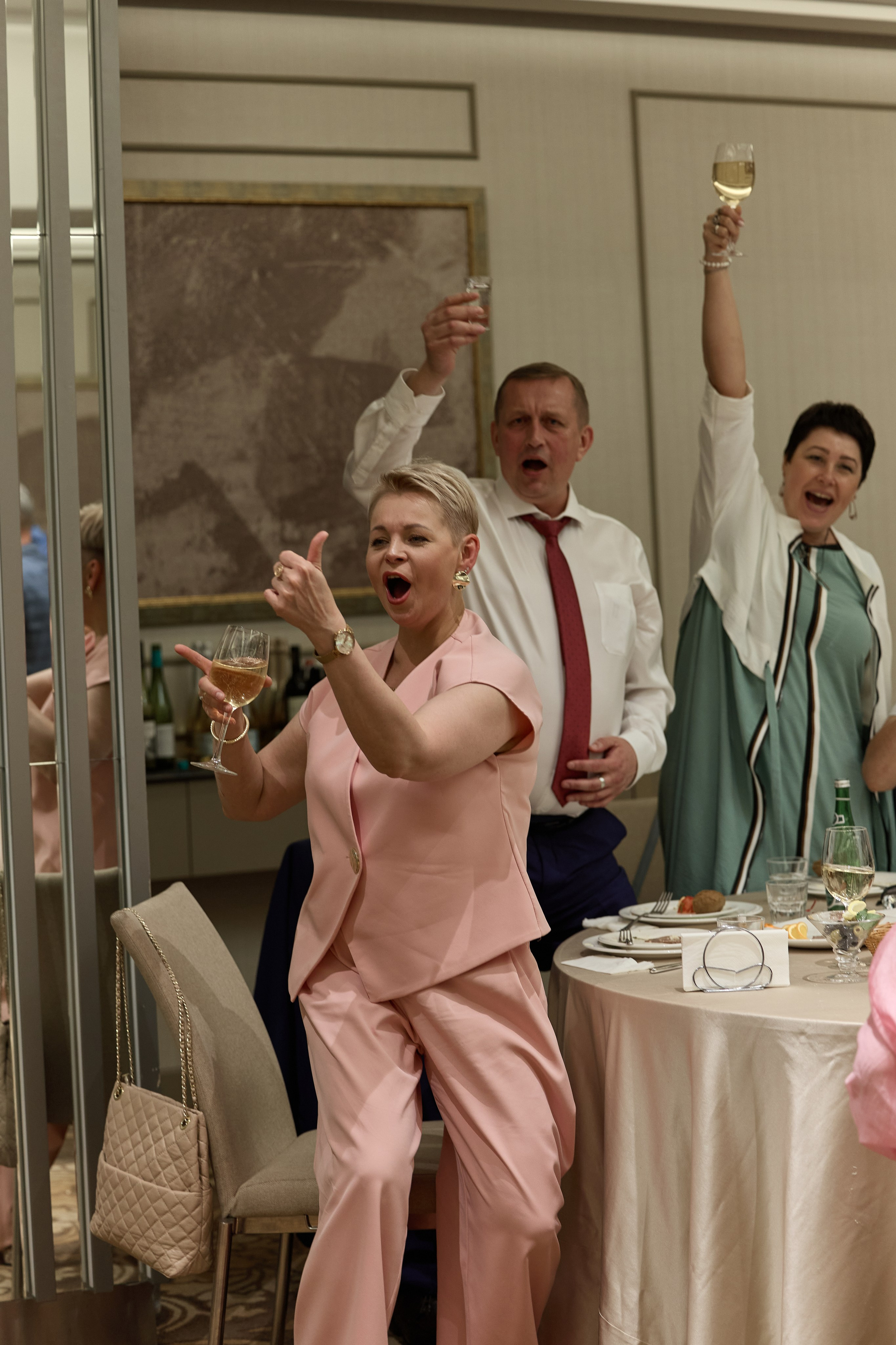 Deni & DI. Kharchenkotatianaweddingphoto