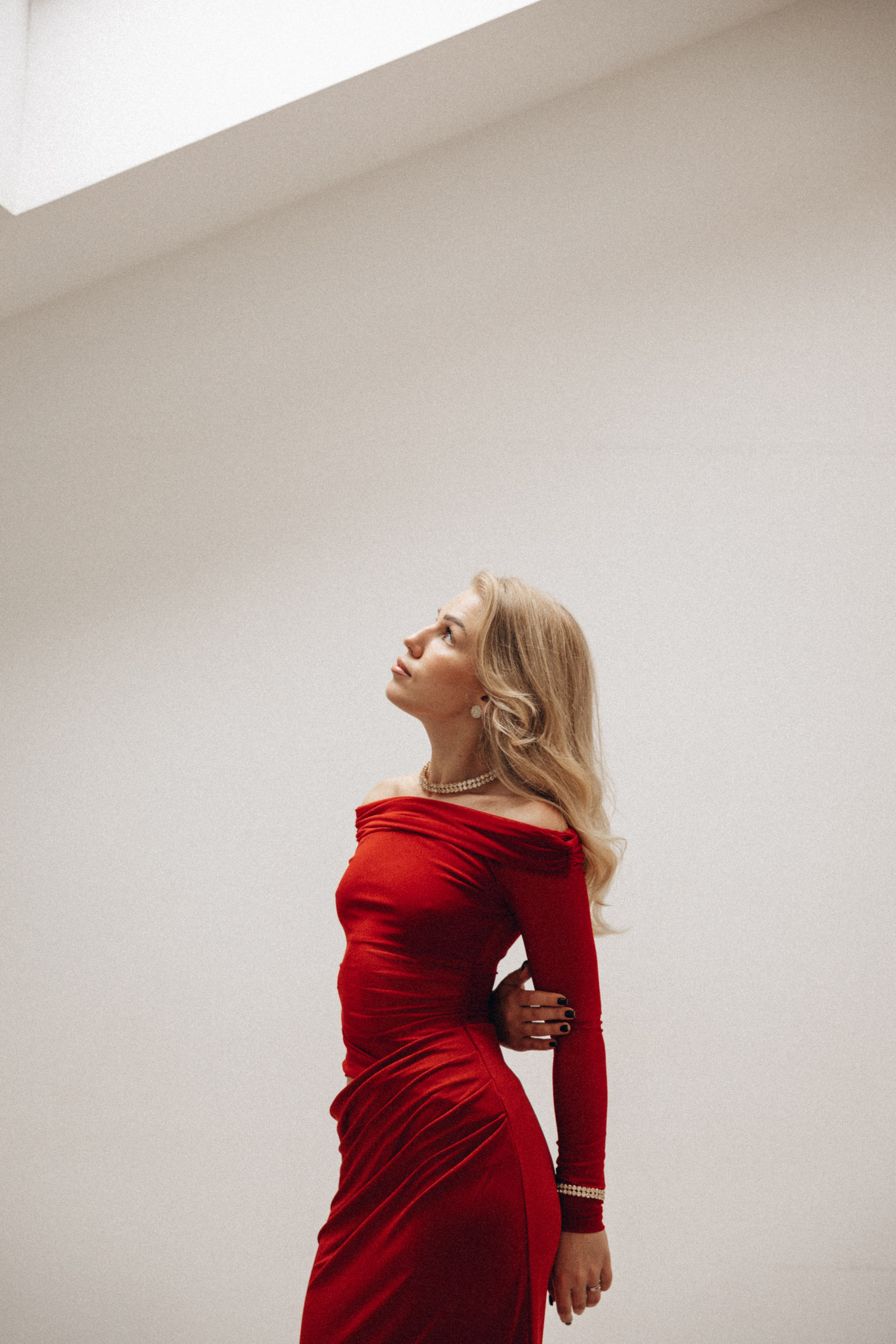 Вишенка. Kharchenkotatianaweddingphoto