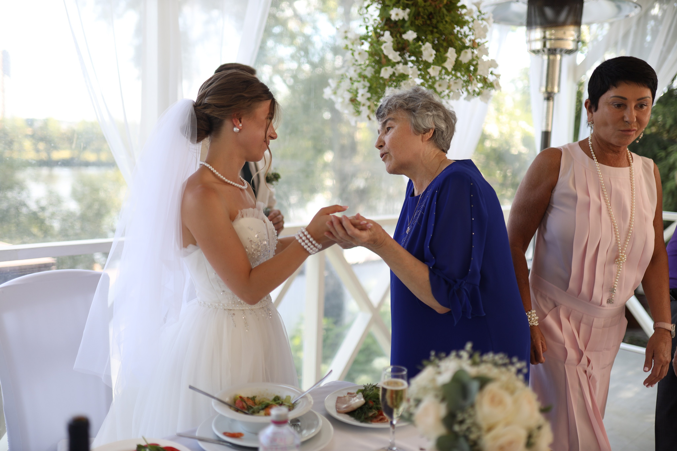 Ксения и Артем полный день. Kharchenkotatianaweddingphoto