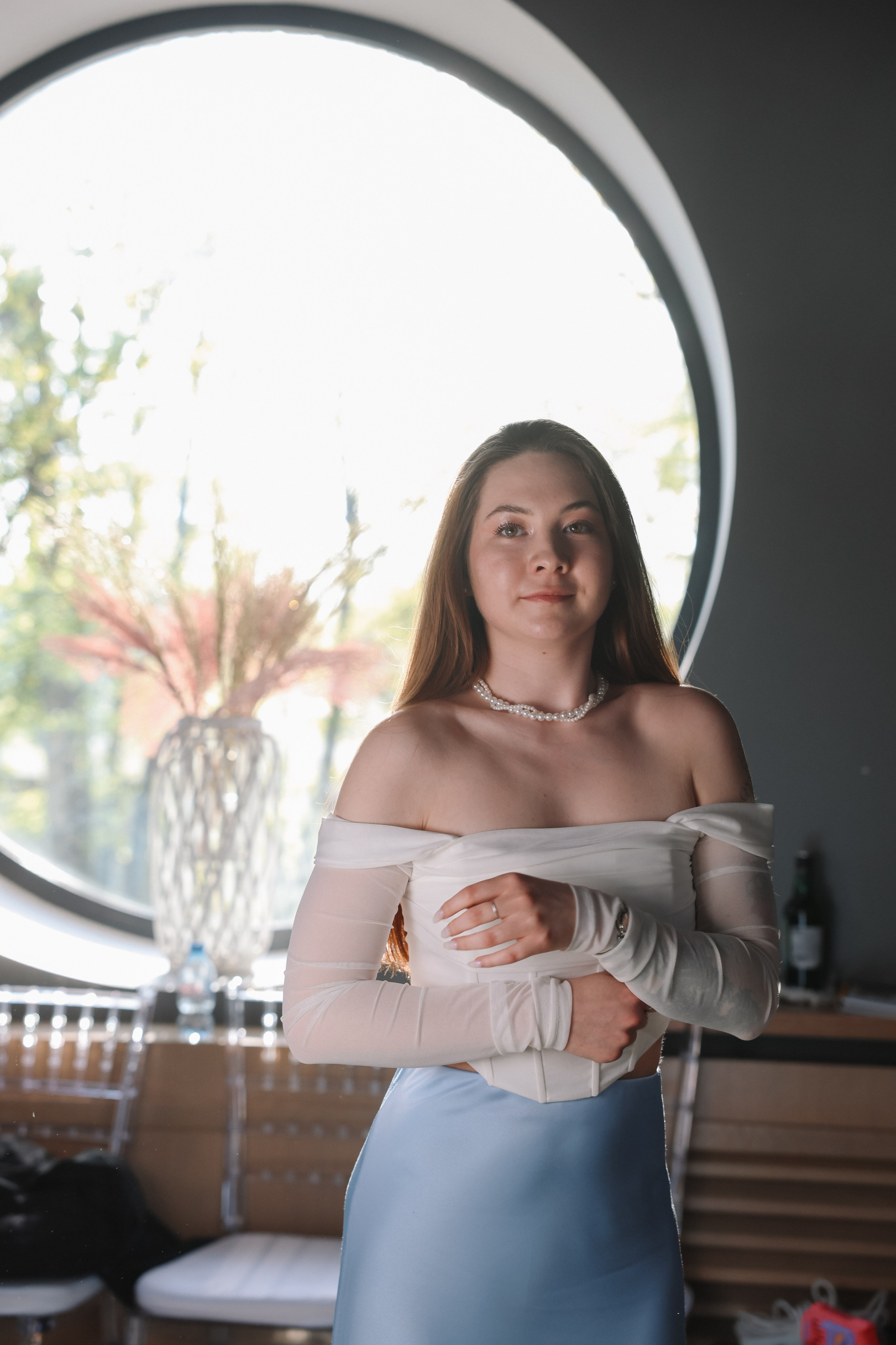 Руслан и Дарья. Kharchenkotatianaweddingphoto