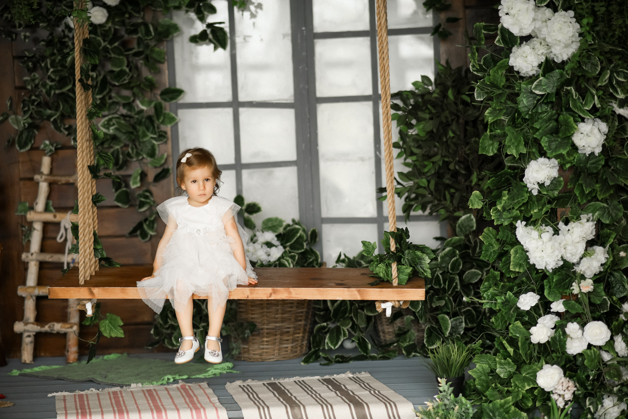 NIKOL 2 YEARS. Kharchenkotatianaweddingphoto