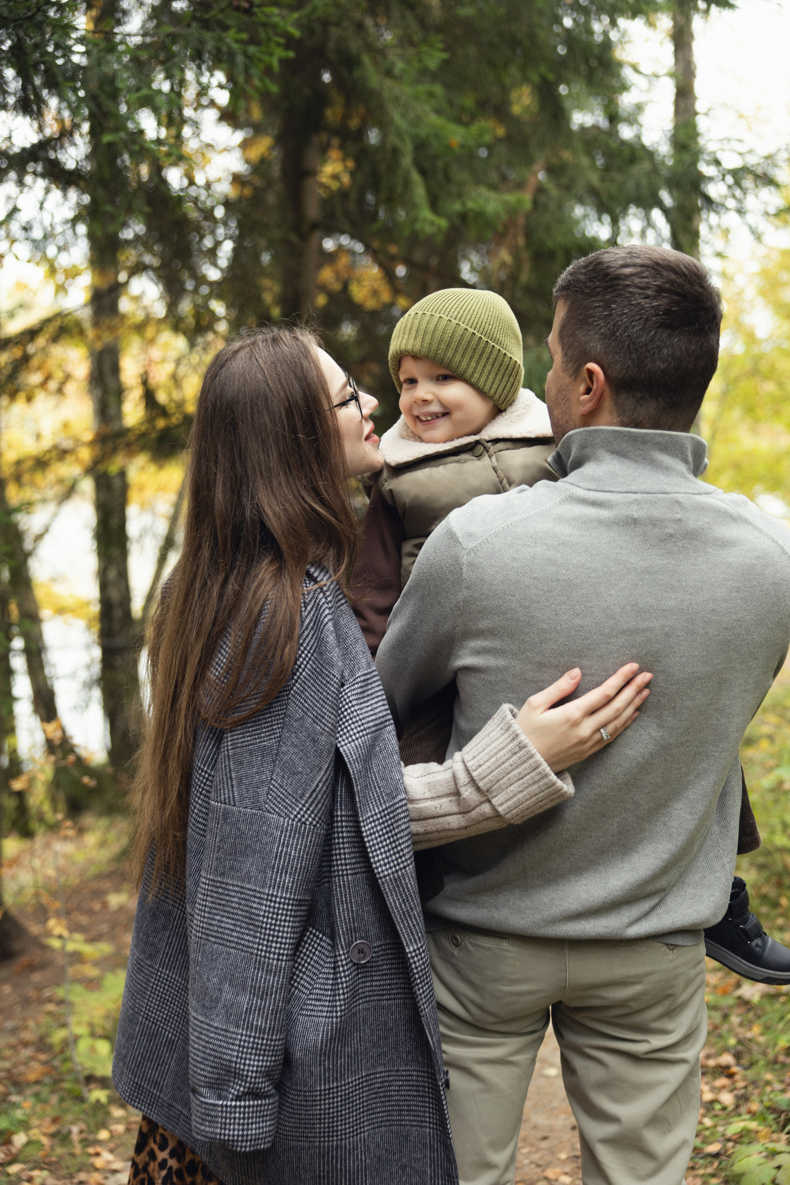 Ближняя дача. Kharchenkotatianaweddingphoto