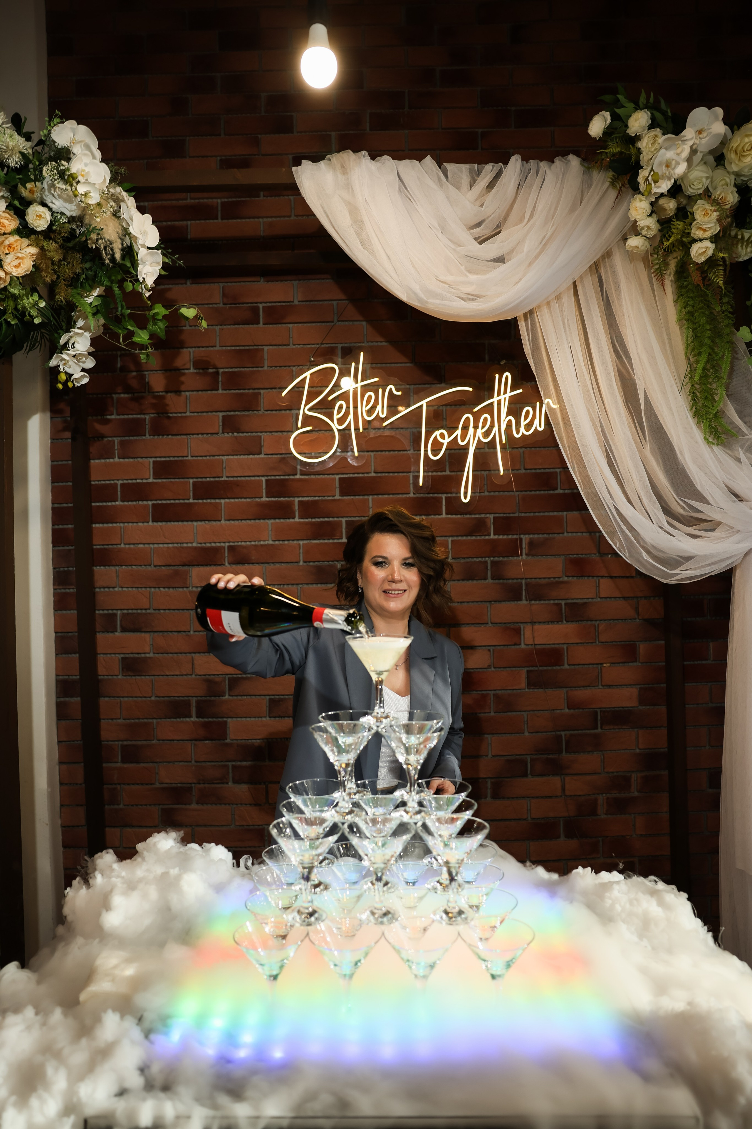 Валерия. Kharchenkotatianaweddingphoto