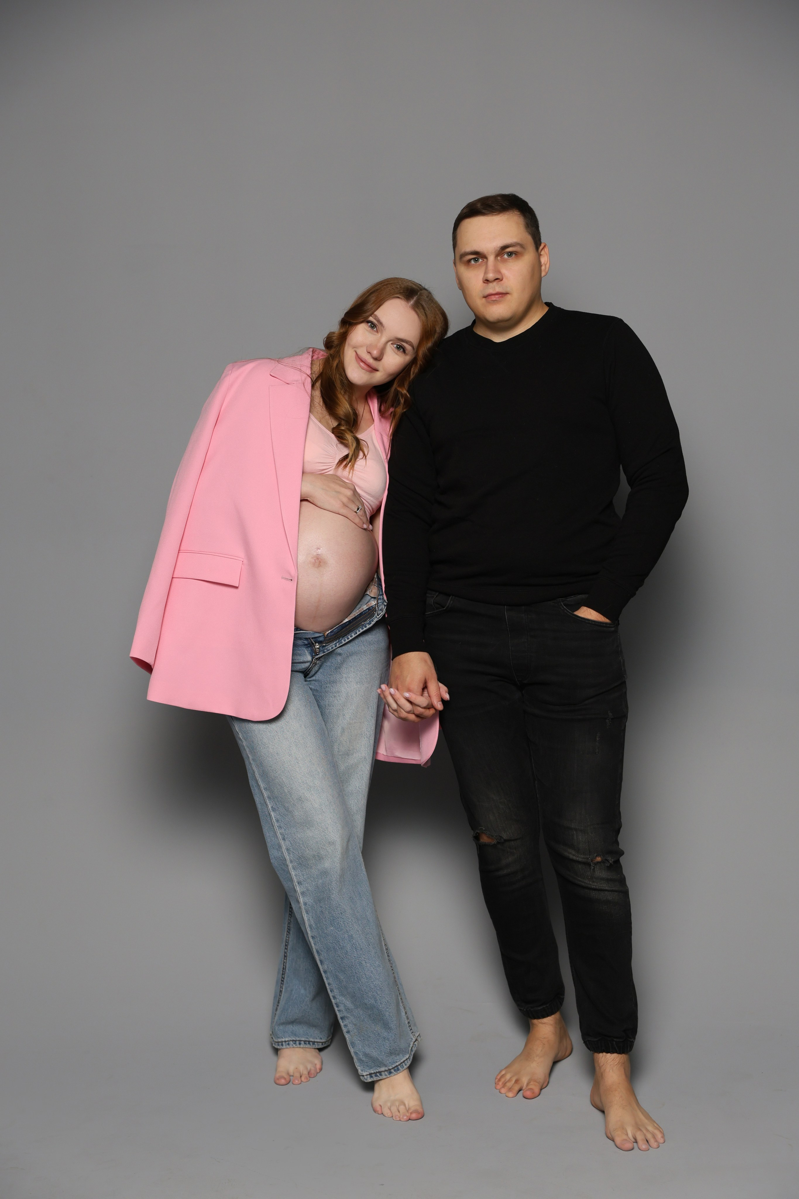 Kate. Kharchenkotatianaweddingphoto