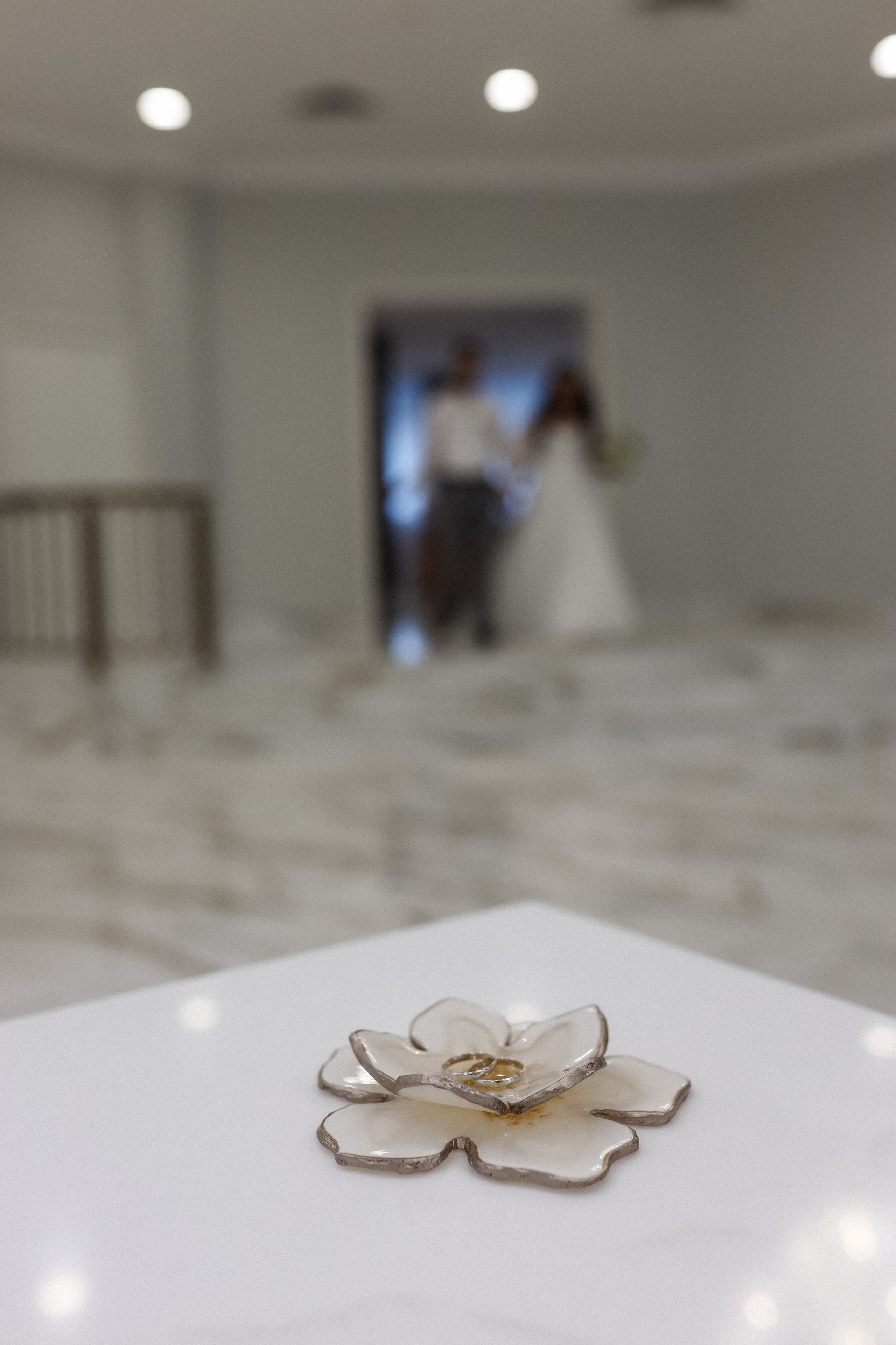 Павел и Алина 01-08-2023. Kharchenkotatianaweddingphoto