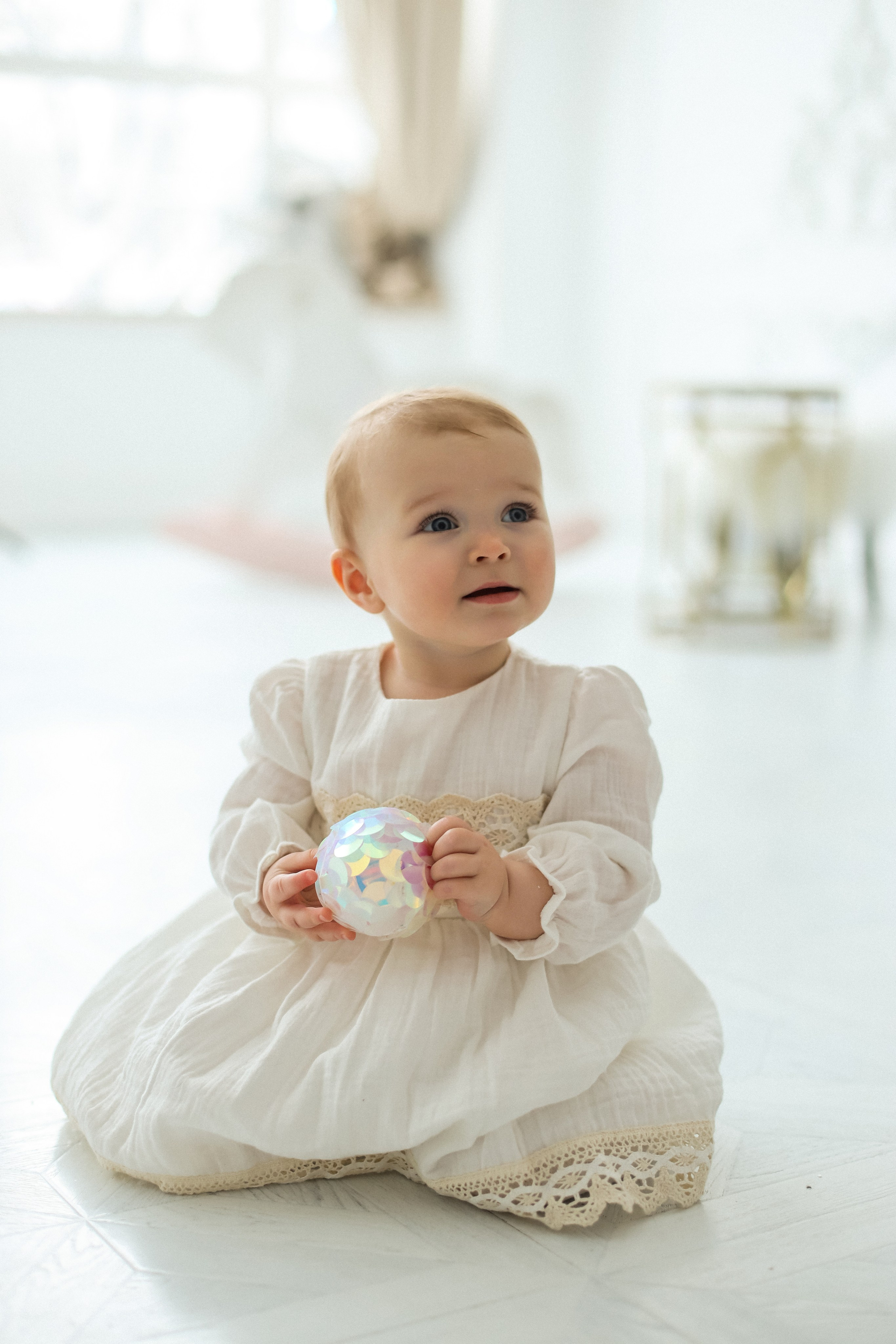 Аленка Луна. Kharchenkotatianaweddingphoto