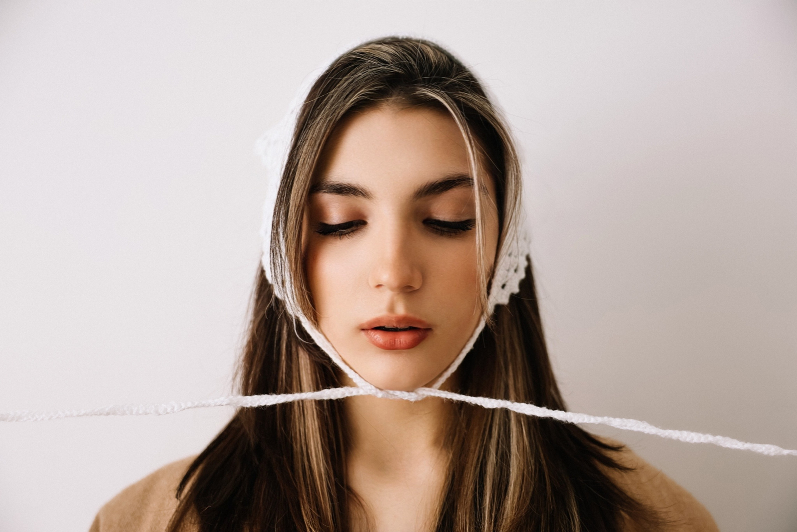 Sofi apple. Kharchenkotatianaweddingphoto