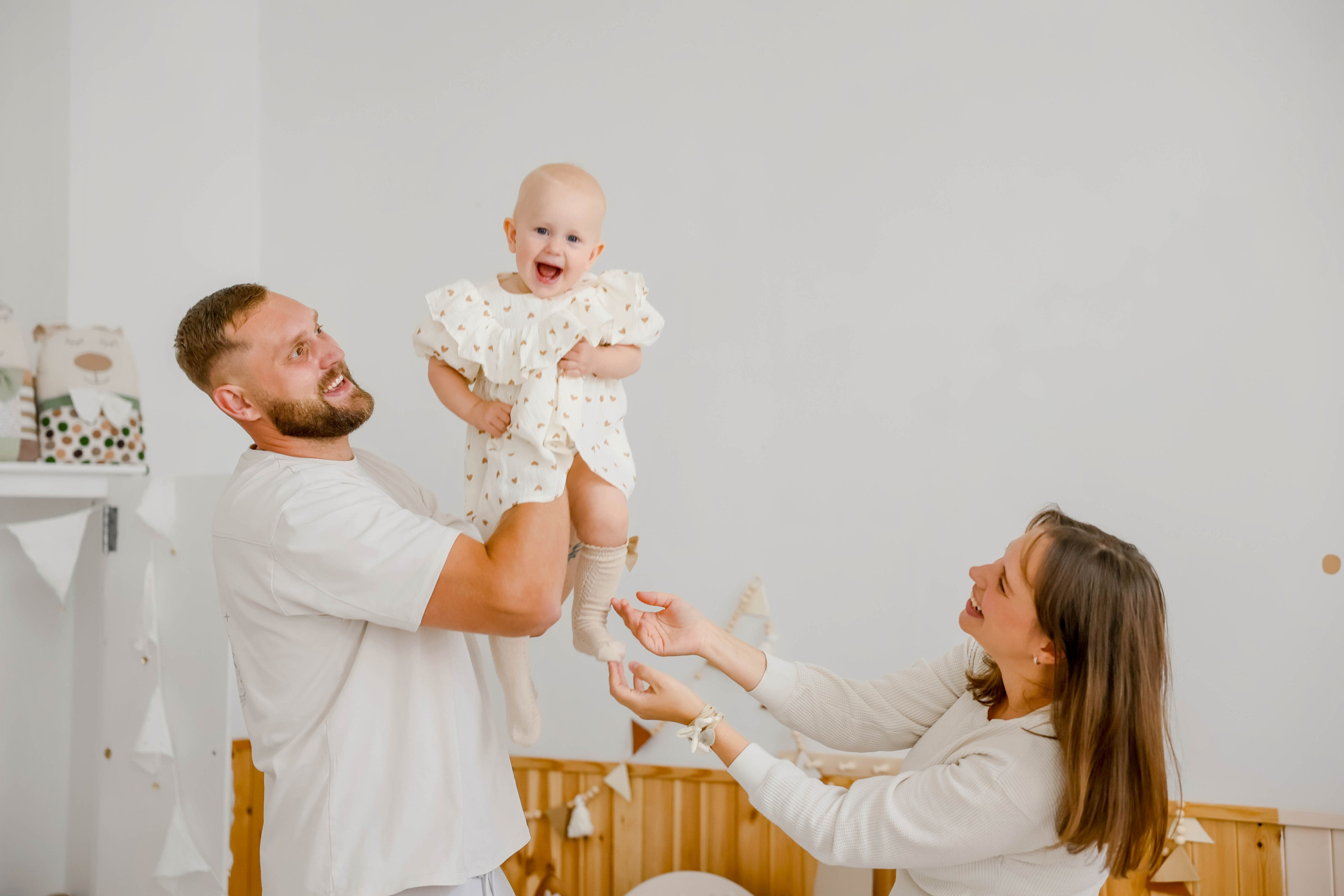 Sweet house. Kharchenkotatianaweddingphoto