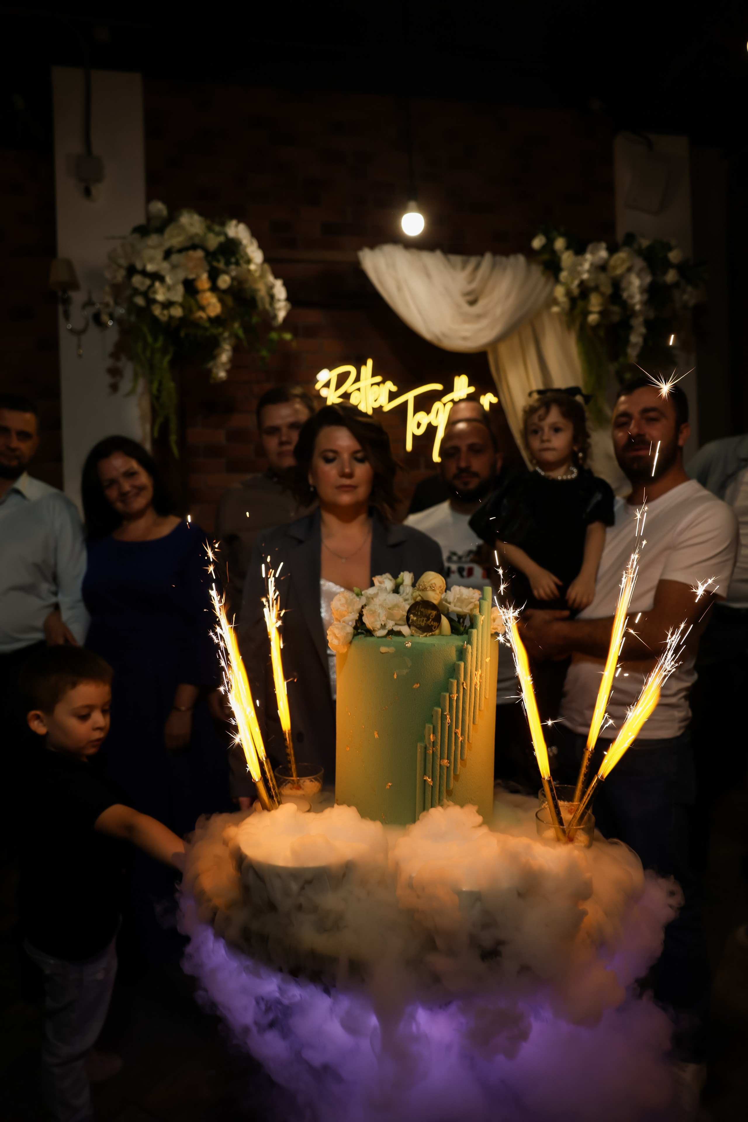 Валерия. Kharchenkotatianaweddingphoto