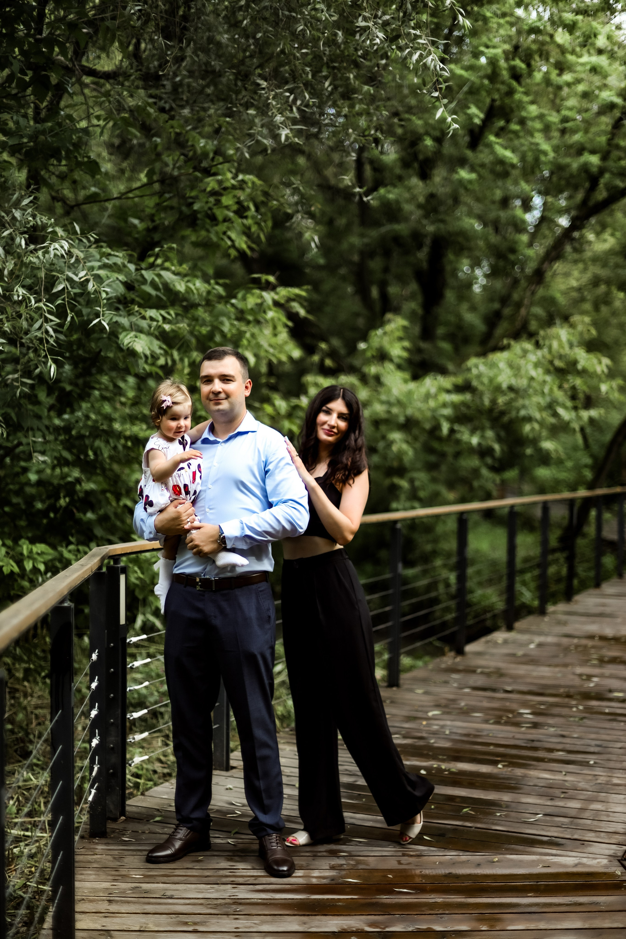 Николь день рождения. Kharchenkotatianaweddingphoto